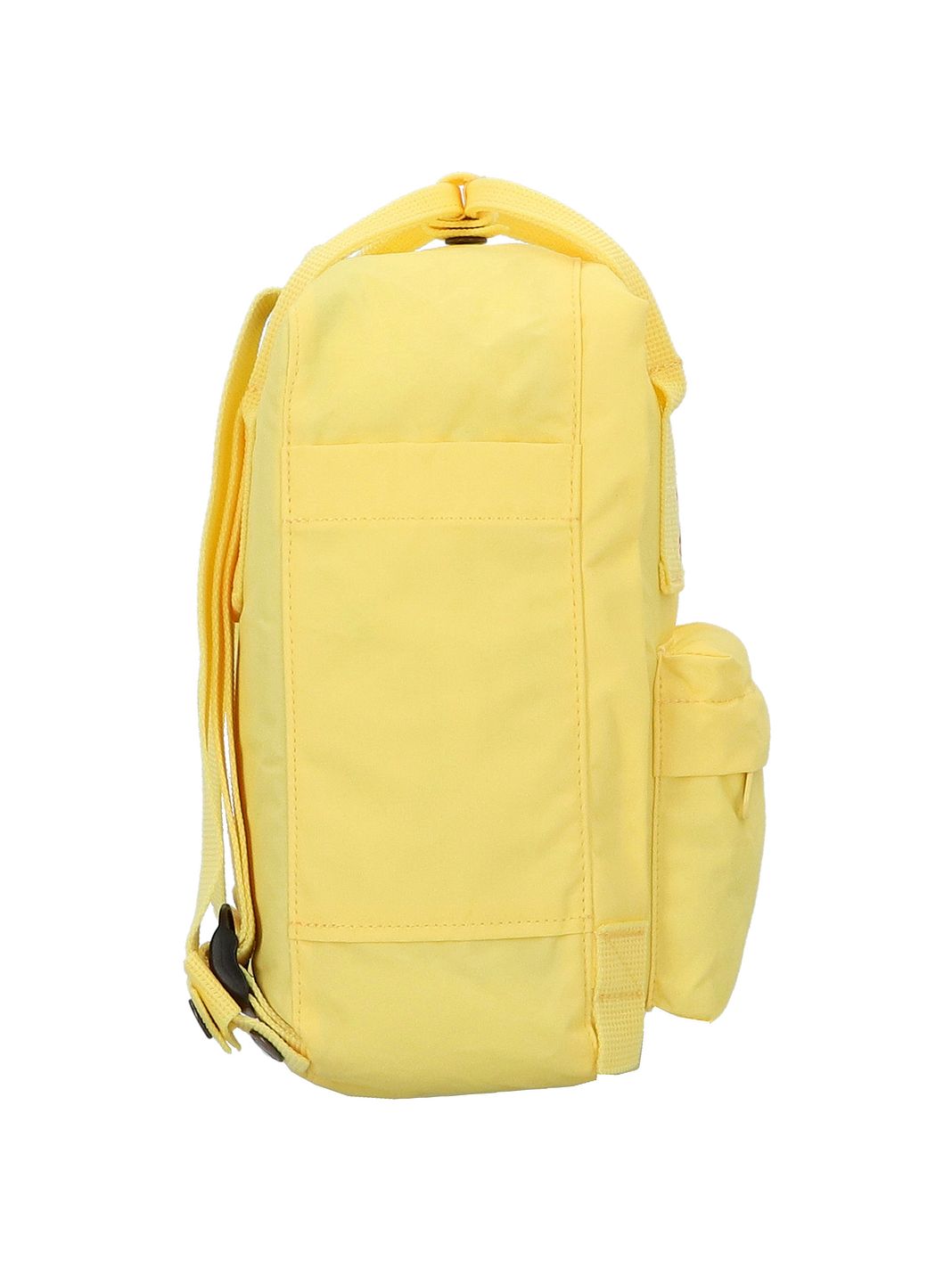 Fjällräven Kanken 16 Zaino da giorno 29 cm