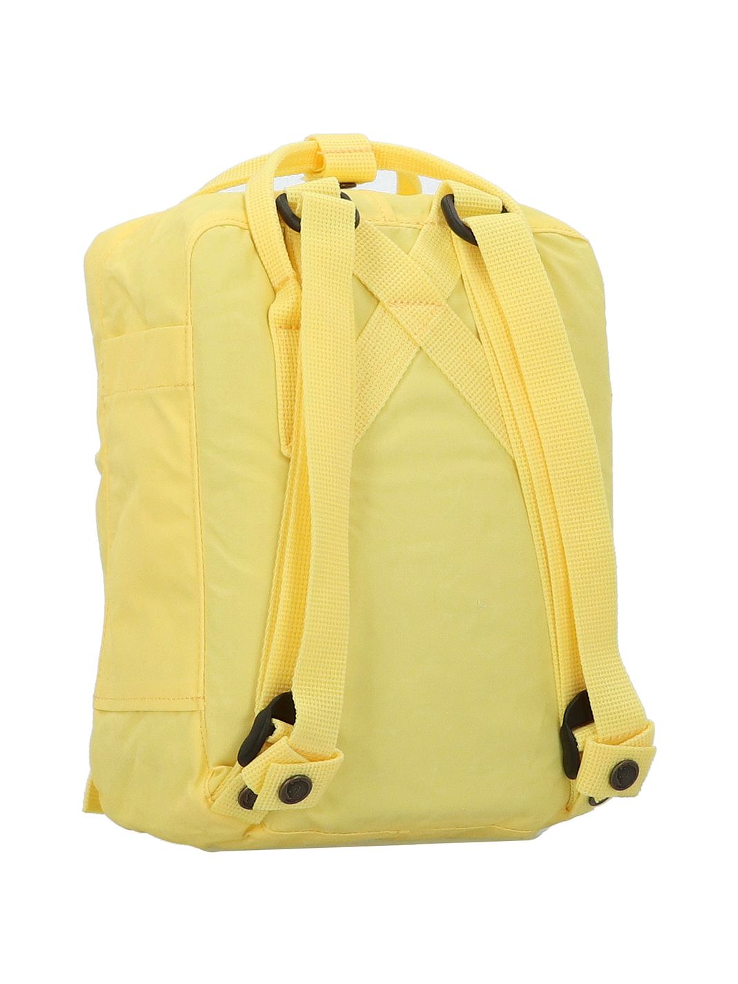 Fjällräven Kanken 16 Zaino da giorno 29 cm