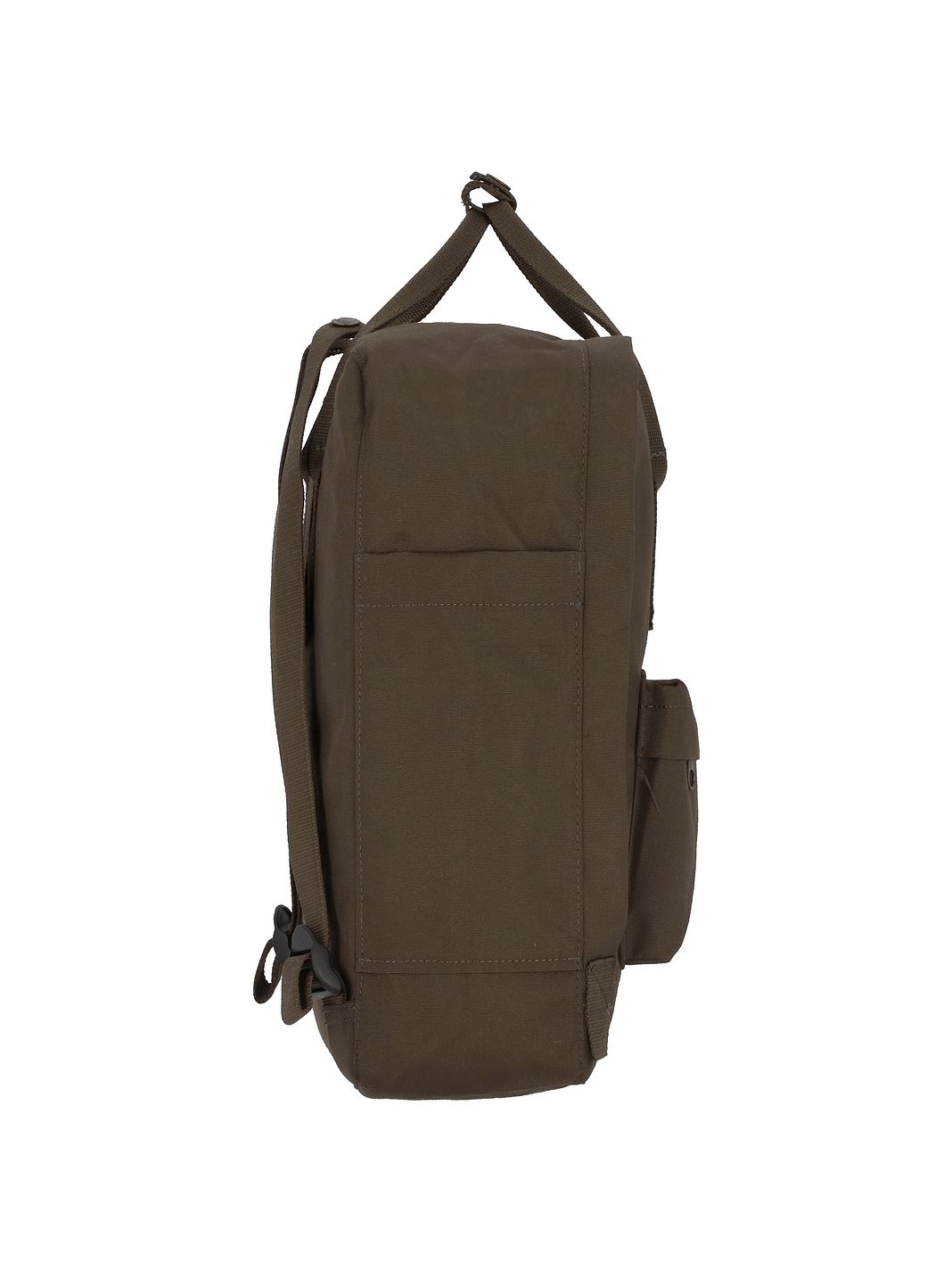 Fjällräven Re-Kanken Zaino da città 34 cm Fjällräven Re-Kanken Zaino da città 34 cm