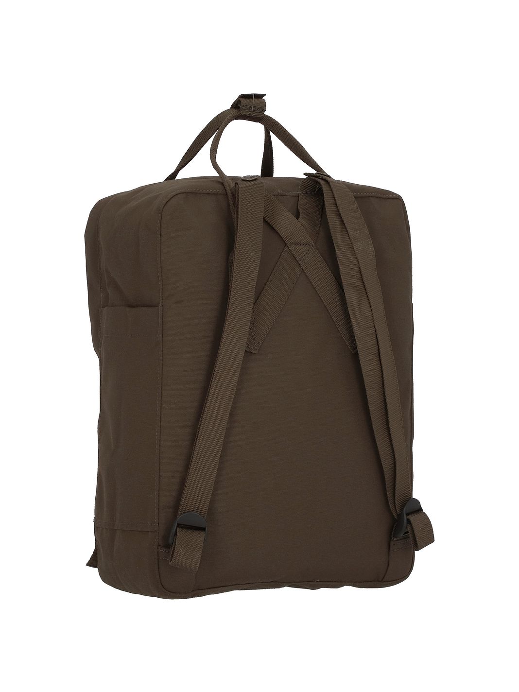 Fjällräven Re-Kanken Zaino da città 34 cm Fjällräven Re-Kanken Zaino da città 34 cm