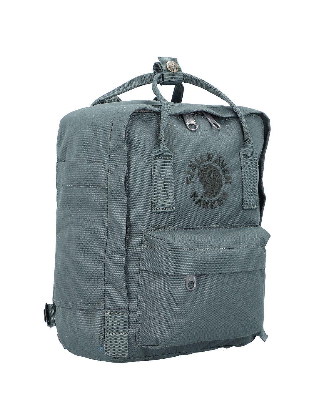 Fjällräven Re-Kanken Daypack 29 cm