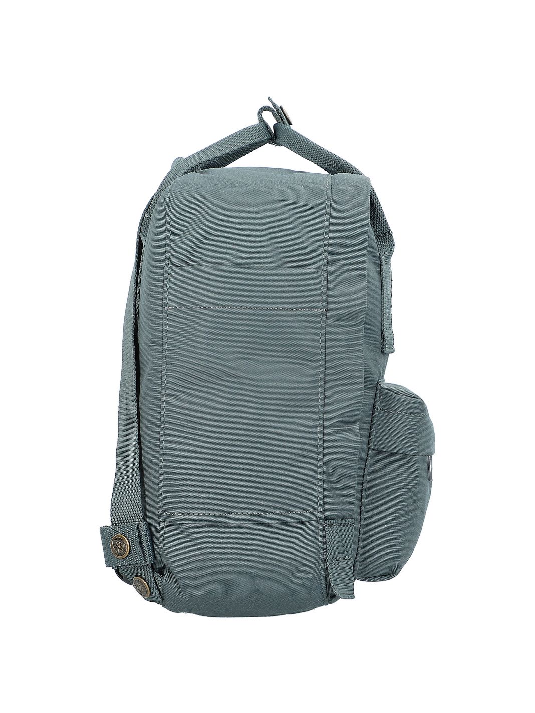 Fjällräven Re-Kanken Daypack 29 cm
