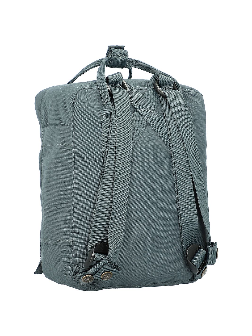 Fjällräven Re-Kanken Daypack 29 cm