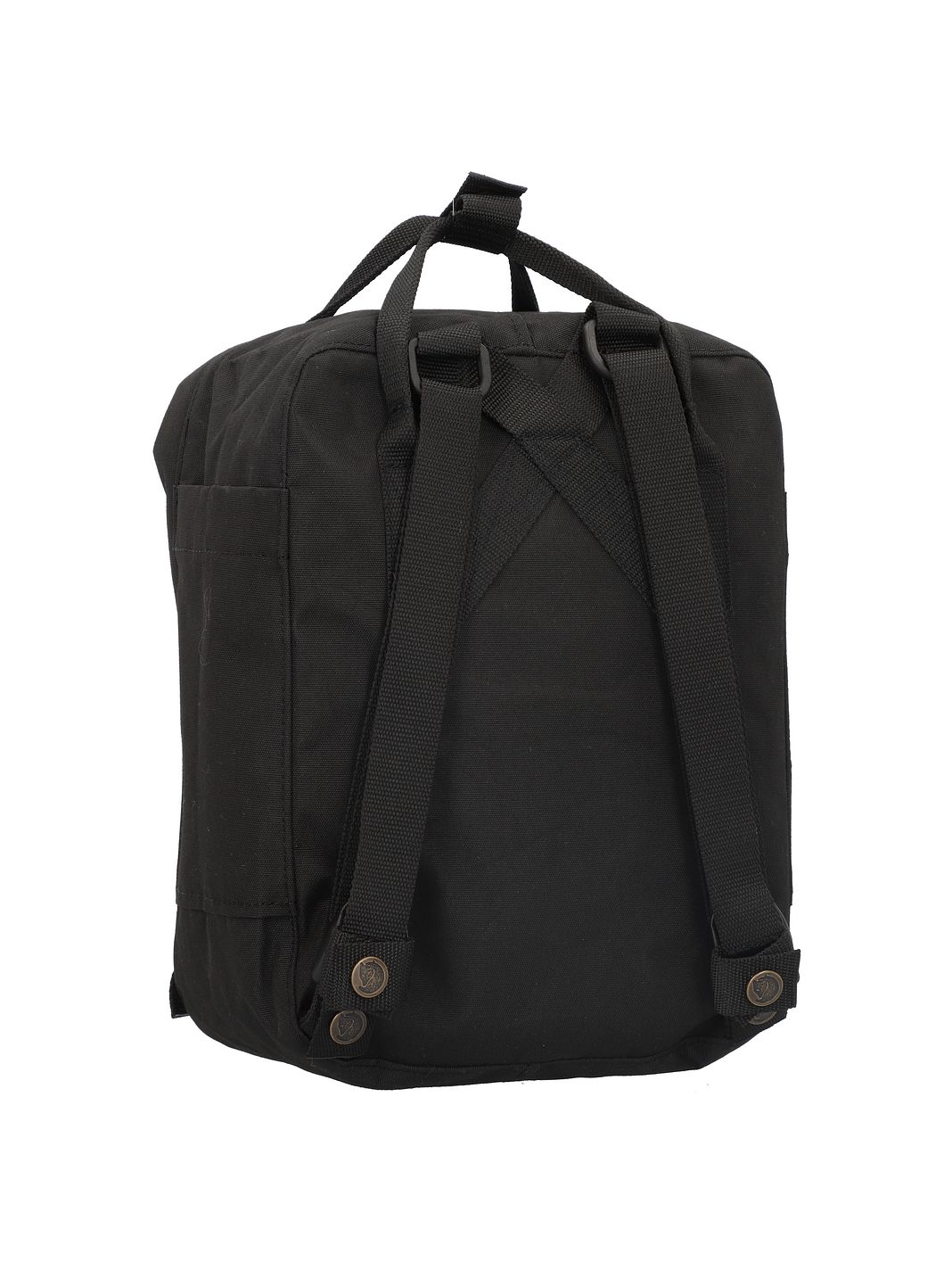 Fjällräven Re-Kanken Dagsryggsäckar 29 cm Fjällräven Re-Kanken Dagsryggsäckar 29 cm