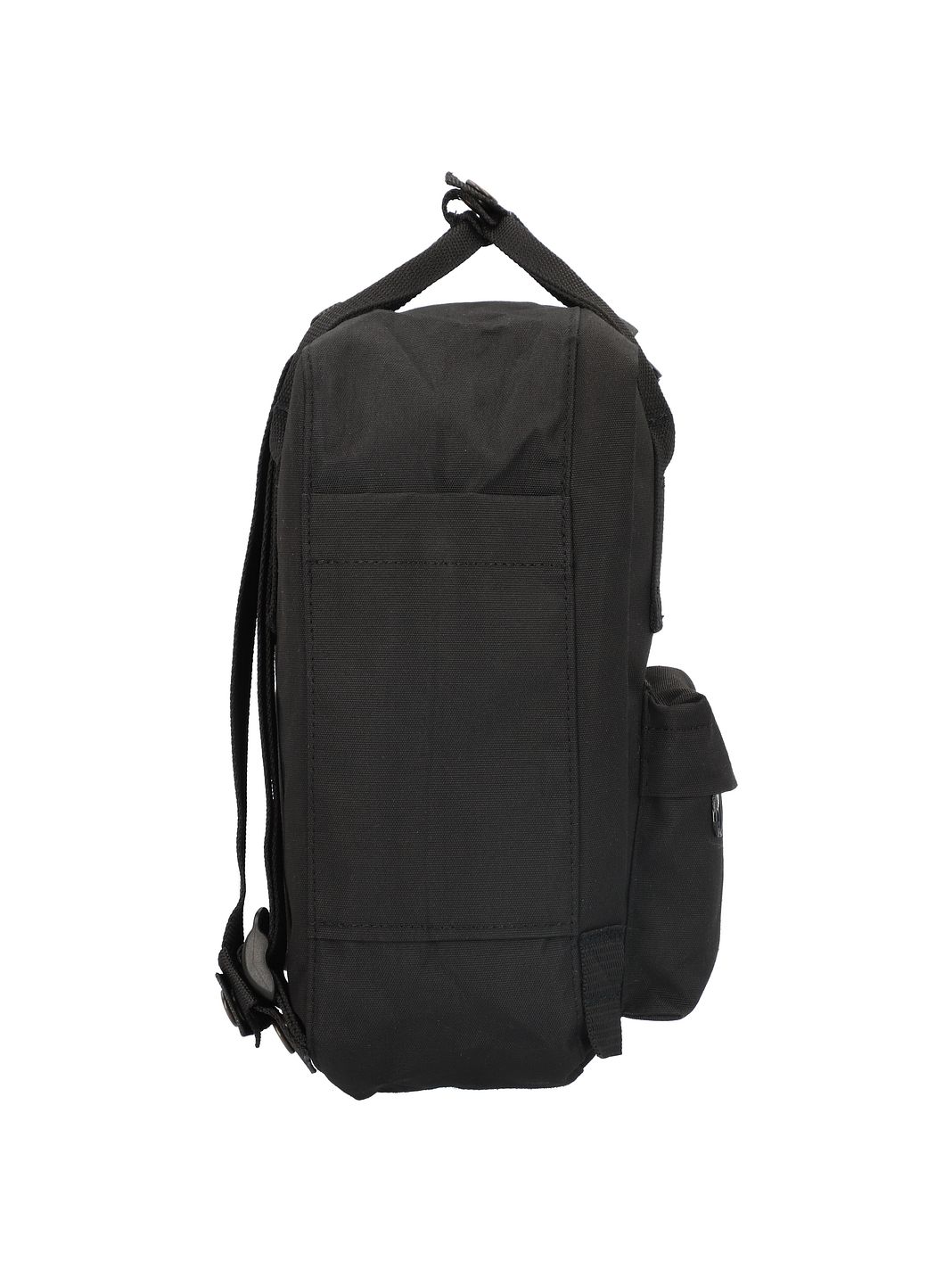Fjällräven Re-Kanken Dagsryggsäckar 29 cm Fjällräven Re-Kanken Dagsryggsäckar 29 cm