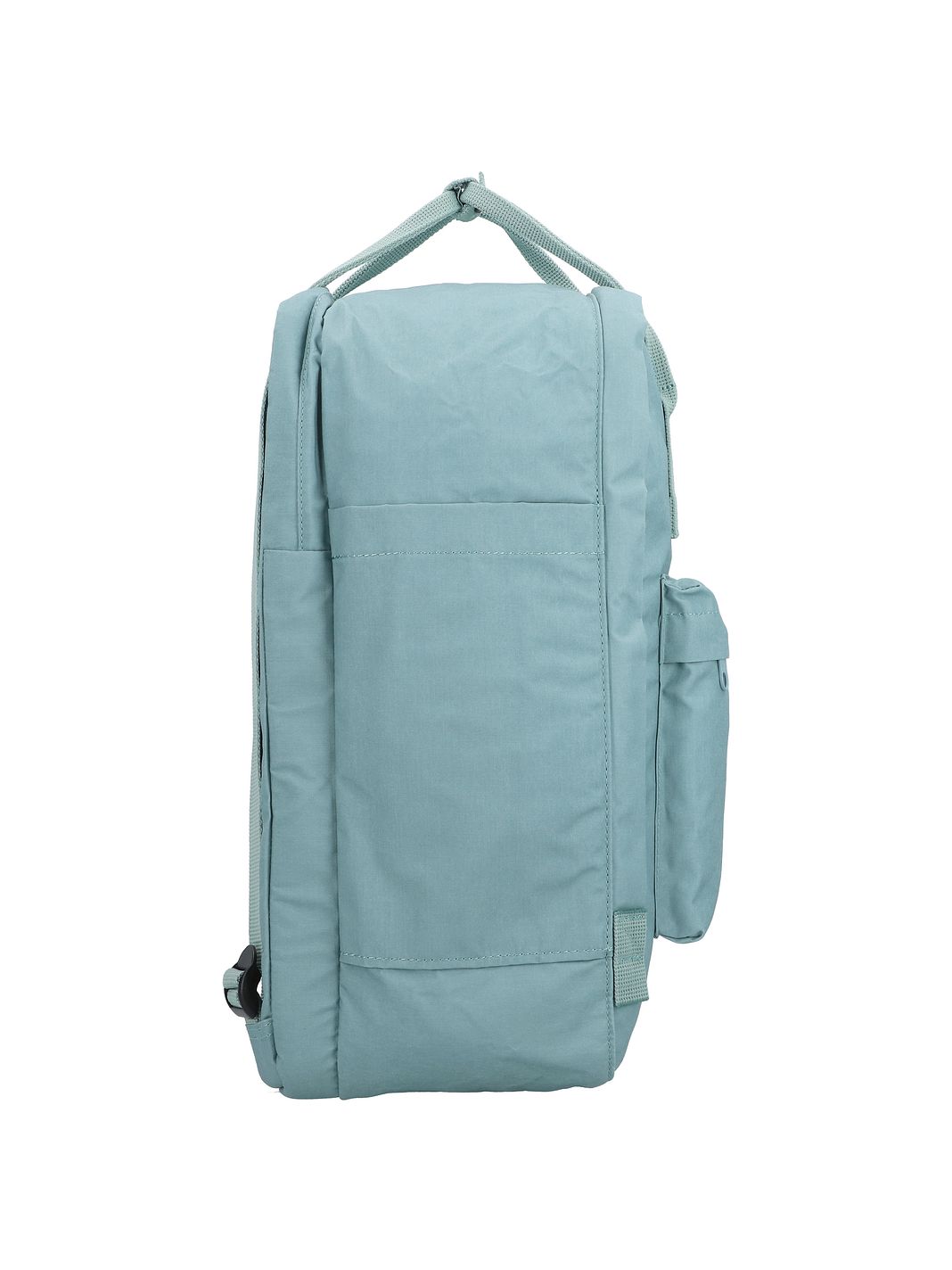 Fjällräven Kanken 17 Zaino da giorno 43 cm Vano porta PC