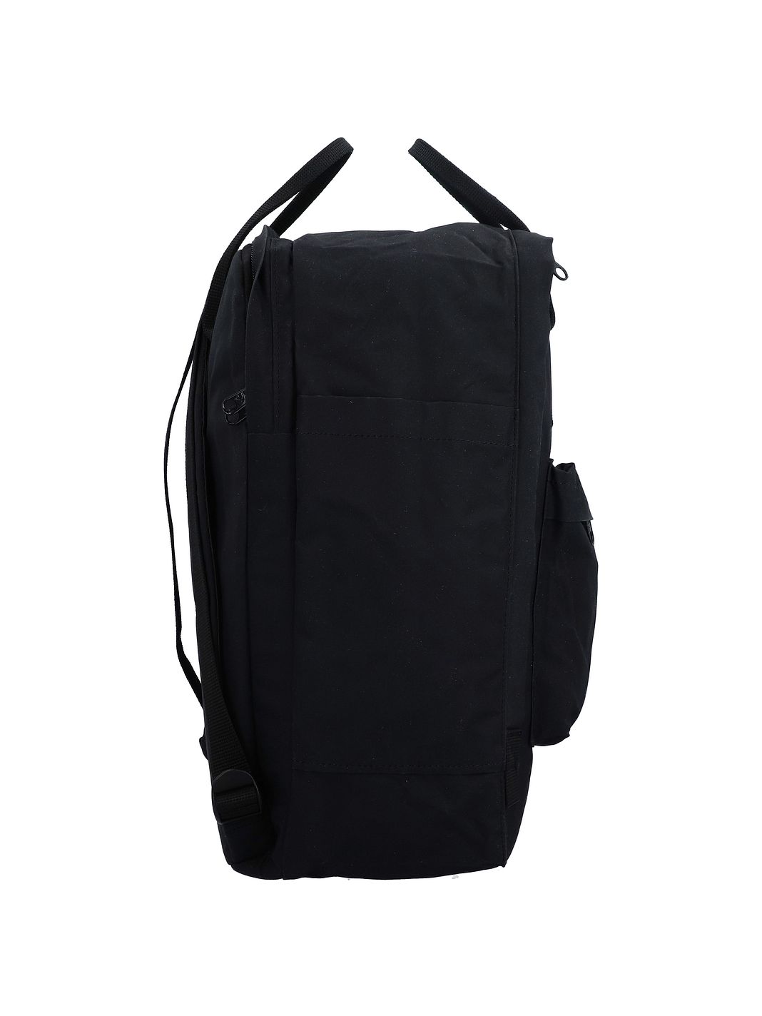 Fjällräven Kanken 17 Mochila urbana 43 cm Compartimento para el portátil Fjällräven Kanken 17 Mochila urbana 43 cm Compartimento para el portátil