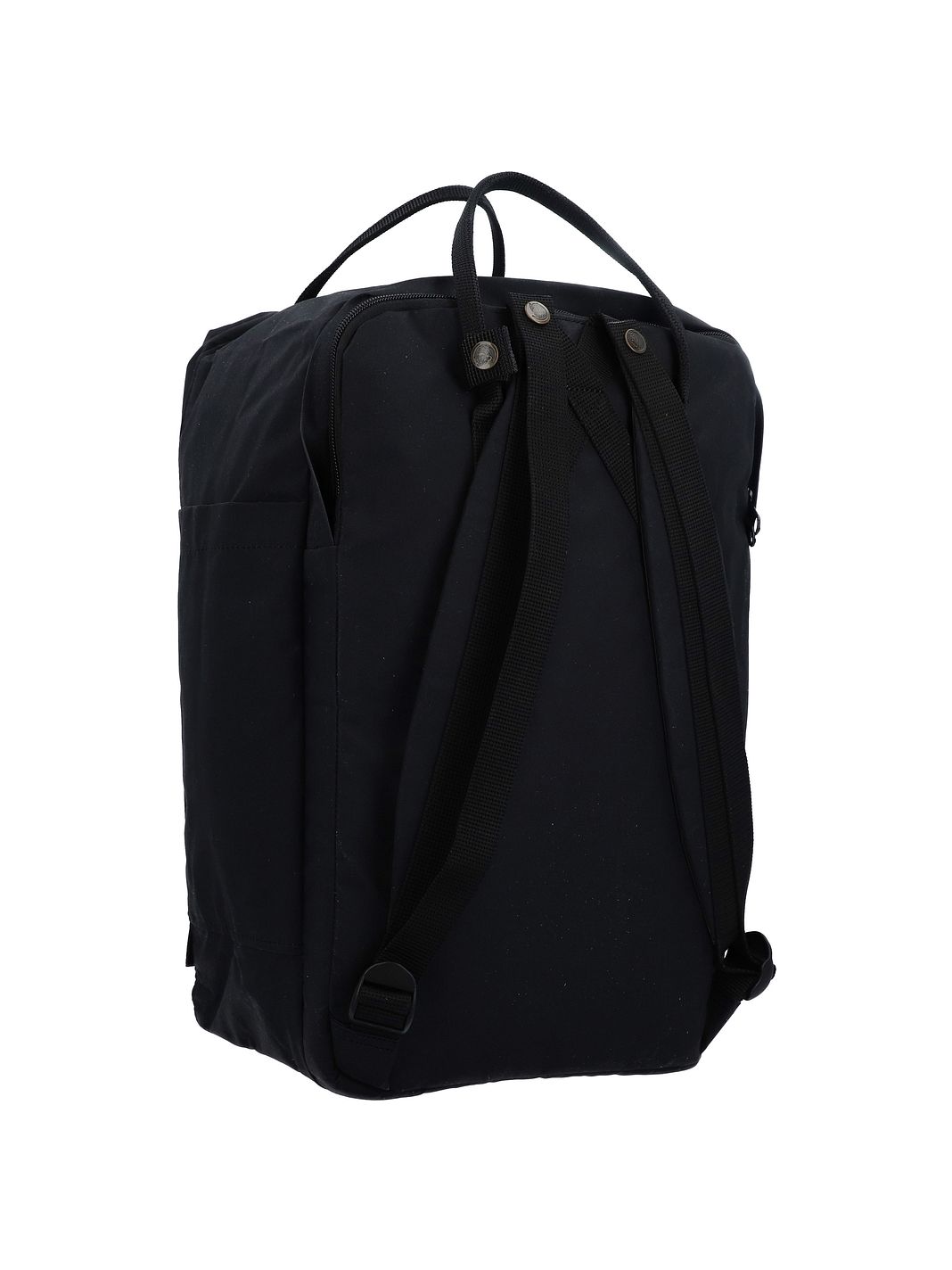 Fjällräven Kanken 17 Mochila urbana 43 cm Compartimento para el portátil Fjällräven Kanken 17 Mochila urbana 43 cm Compartimento para el portátil