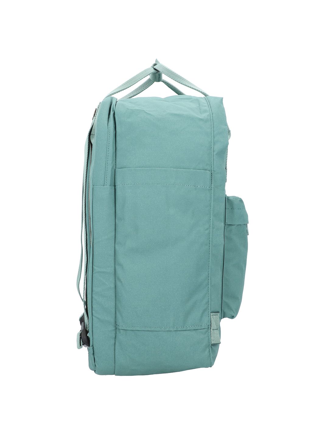 Fjällräven Kanken 17 Zaino da giorno 43 cm Vano porta PC
