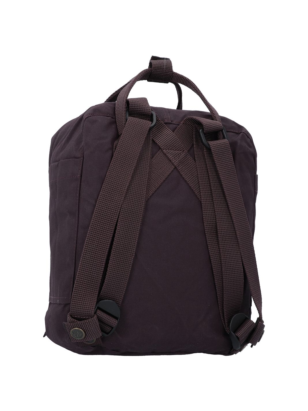 Fjällräven Kanken 16 Mochila urbana 29 cm Fjällräven Kanken 16 Mochila urbana 29 cm