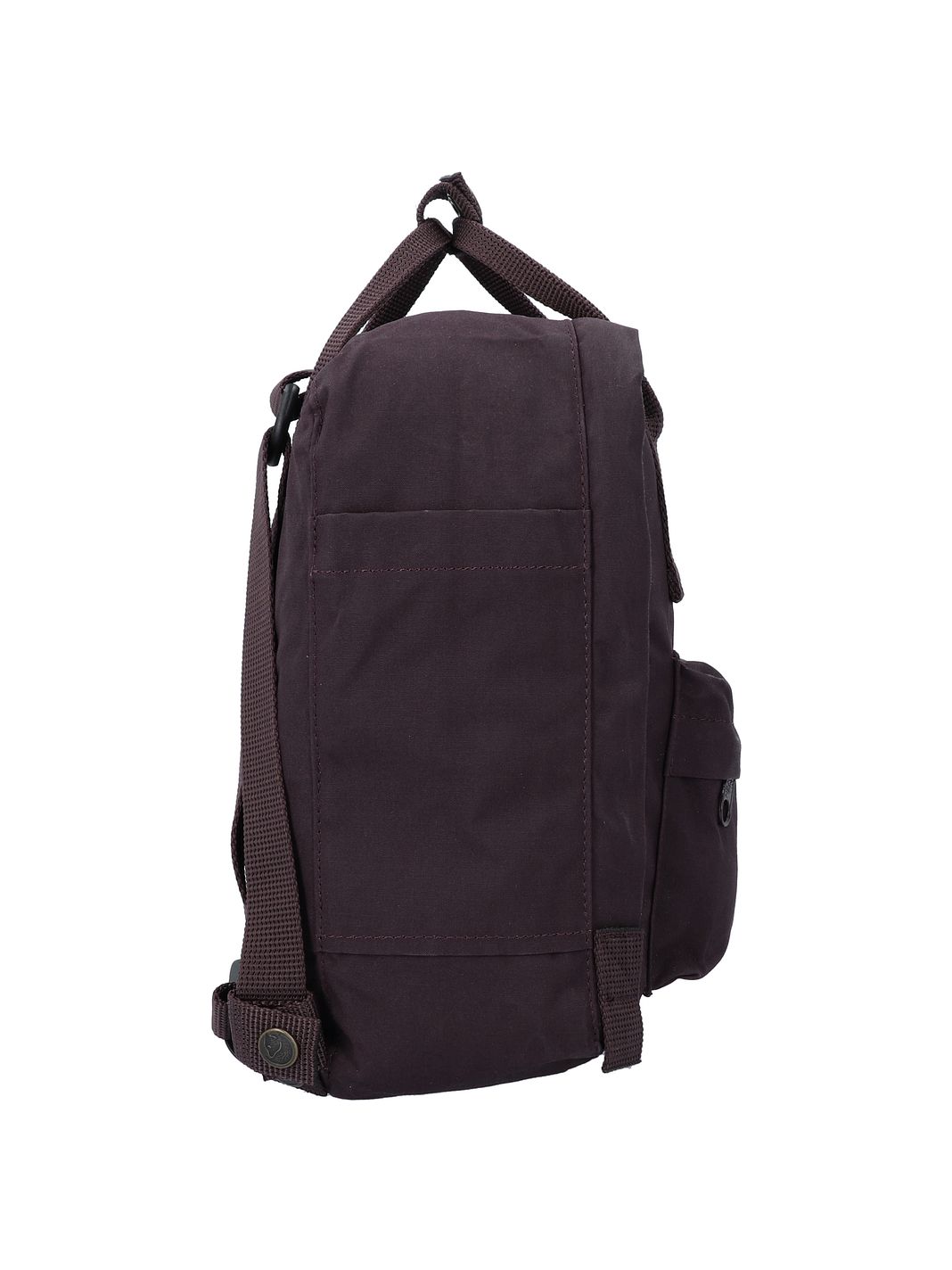 Fjällräven Kanken 16 Mochila urbana 29 cm Fjällräven Kanken 16 Mochila urbana 29 cm