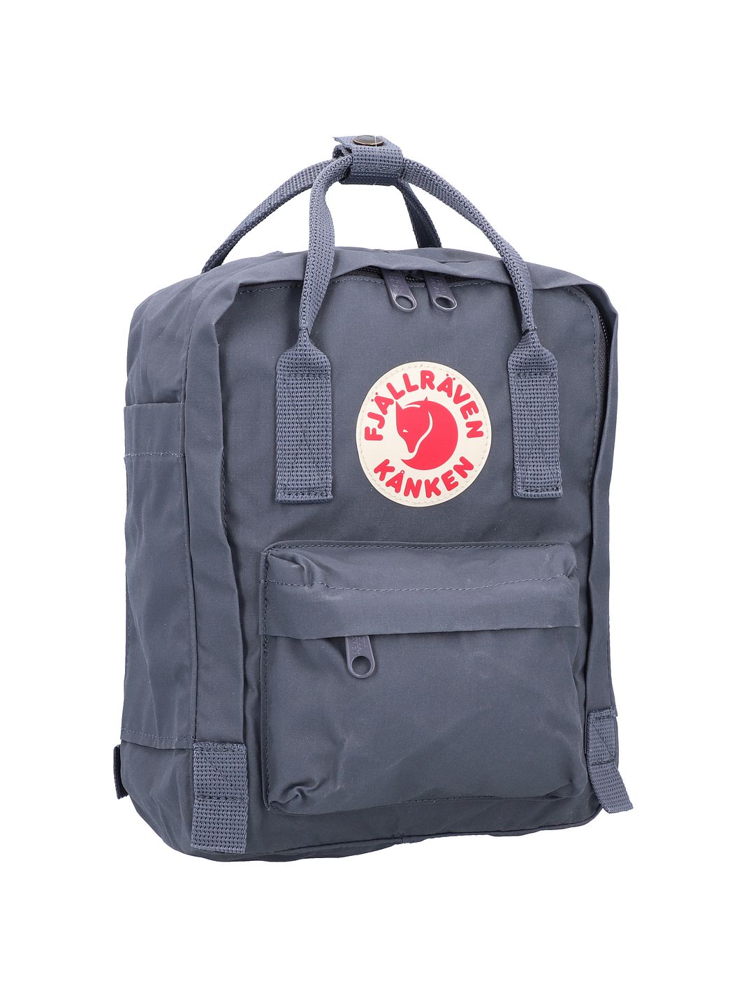 Fjällräven Kanken 16 Zaino da giorno 29 cm