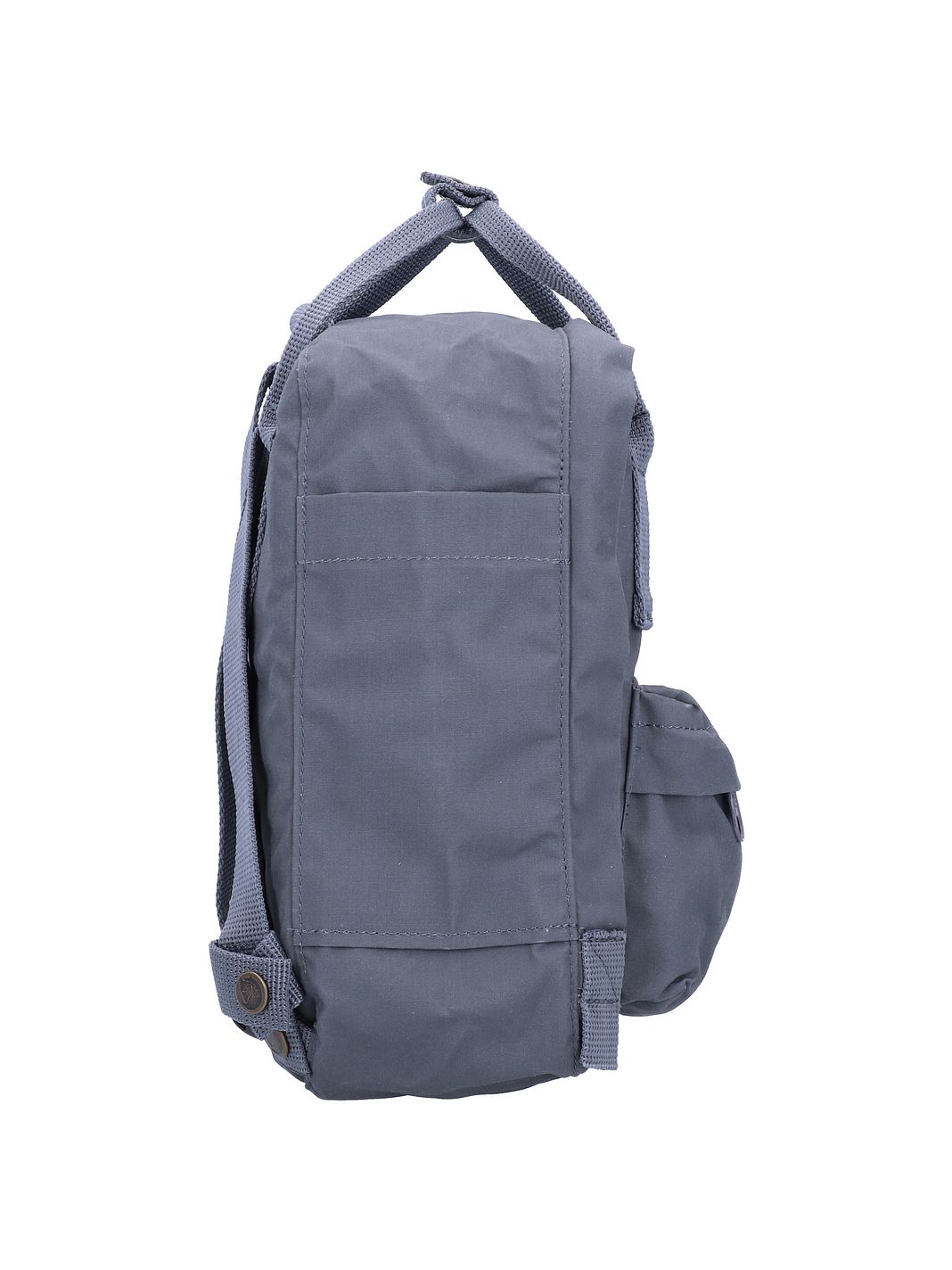 Fjällräven Kanken 16 Zaino da giorno 29 cm
