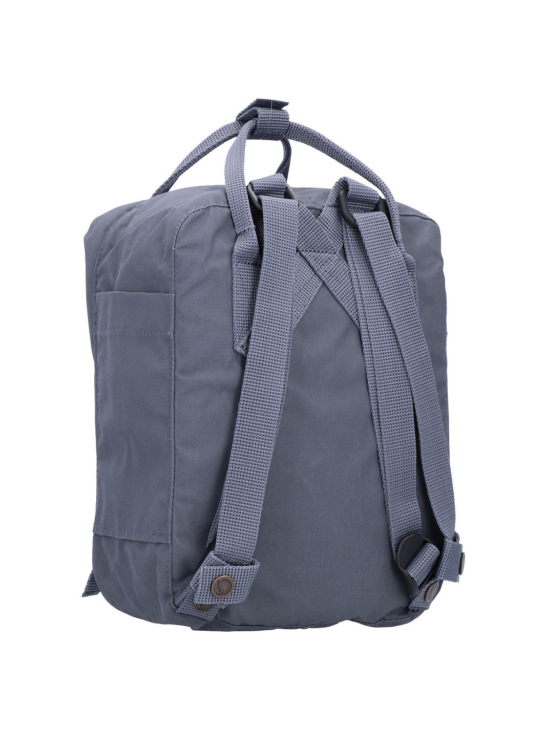 Fjällräven Kanken 16 Zaino da giorno 29 cm