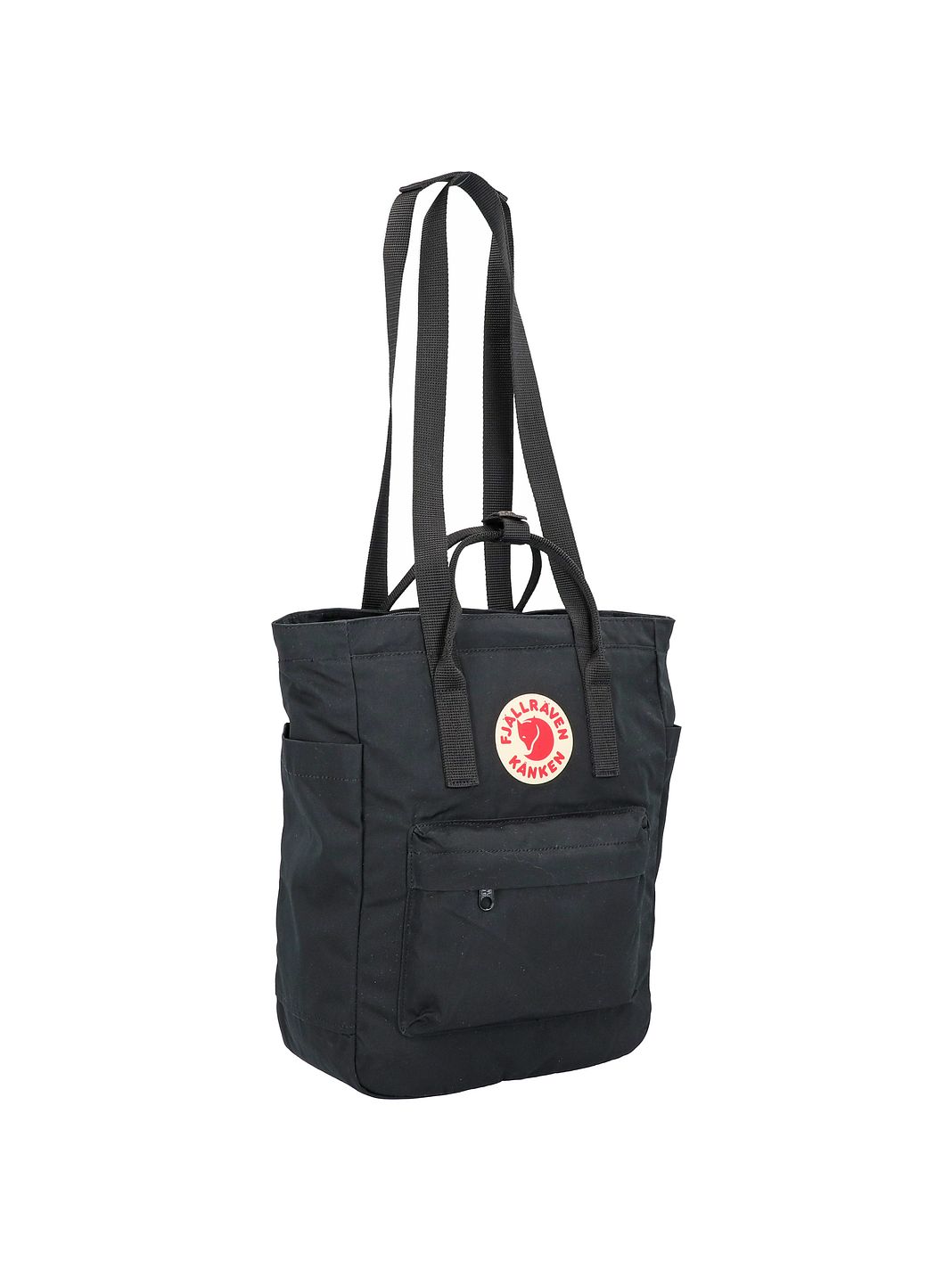 Fjällräven Kanken Totepack Bolsa de hombro 27 cm Fjällräven Kanken Totepack Bolsa de hombro 27 cm