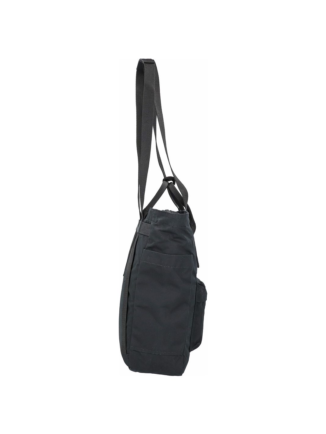 Fjällräven Kanken Totepack Bolsa de hombro 27 cm Fjällräven Kanken Totepack Bolsa de hombro 27 cm