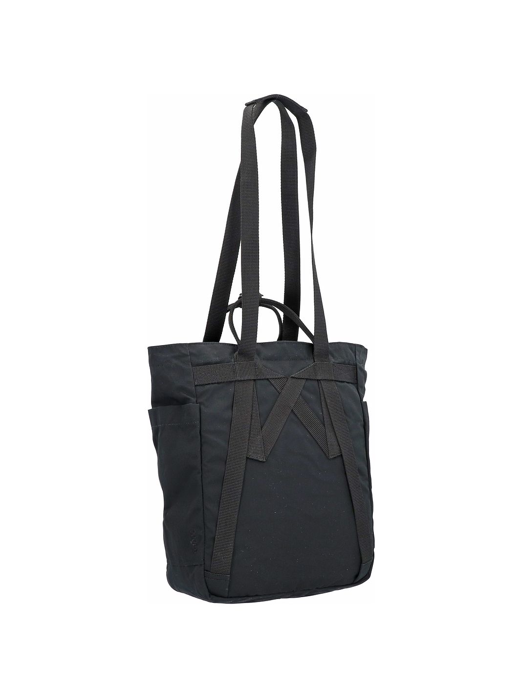 Fjällräven Kanken Totepack Bolsa de hombro 27 cm Fjällräven Kanken Totepack Bolsa de hombro 27 cm