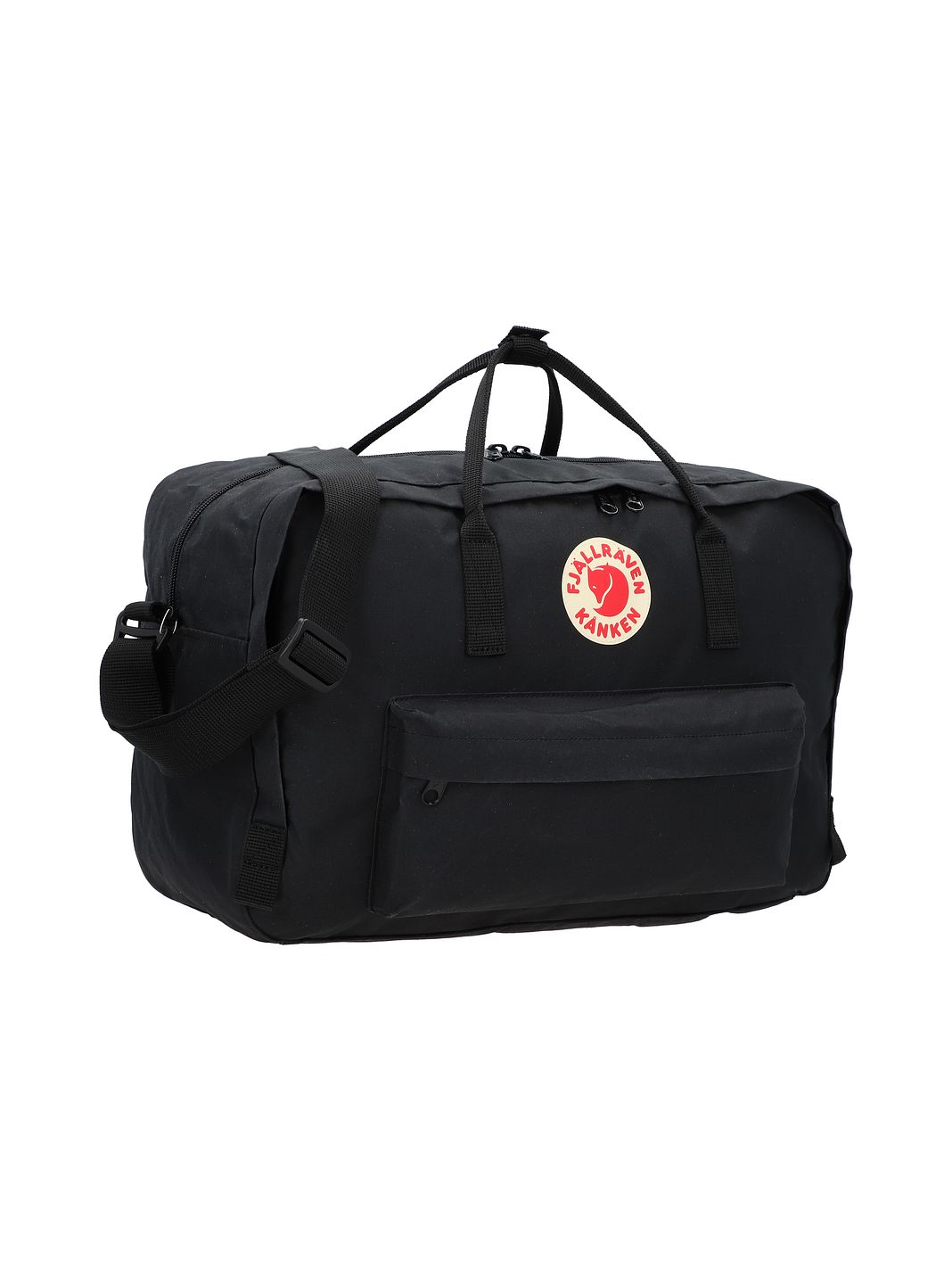 Fjällräven Kanken Borsa da viaggio Weekender 44 cm Fjällräven Kanken Borsa da viaggio Weekender 44 cm