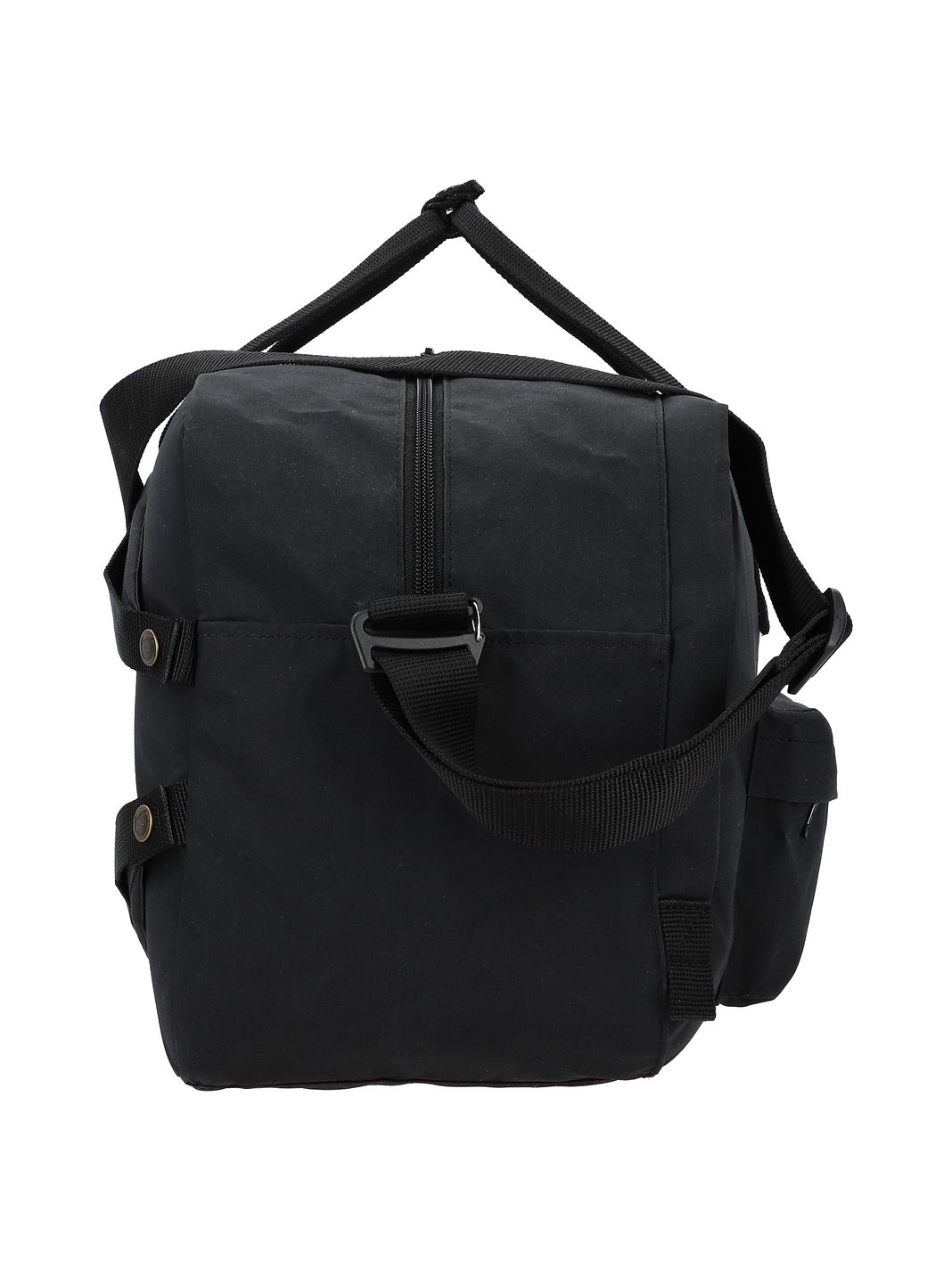 Fjällräven Kanken Borsa da viaggio Weekender 44 cm Fjällräven Kanken Borsa da viaggio Weekender 44 cm