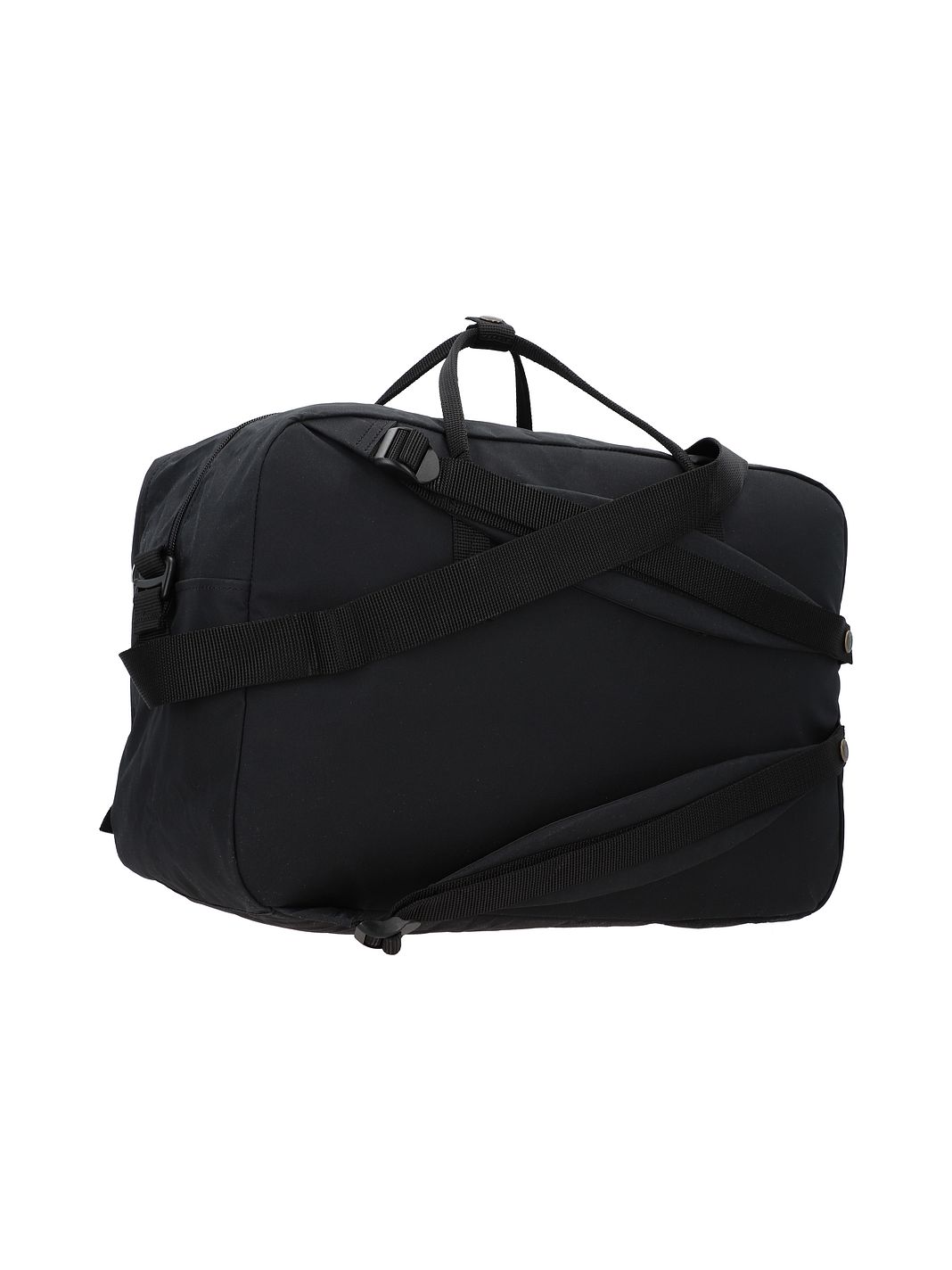Fjällräven Kanken Borsa da viaggio Weekender 44 cm Fjällräven Kanken Borsa da viaggio Weekender 44 cm