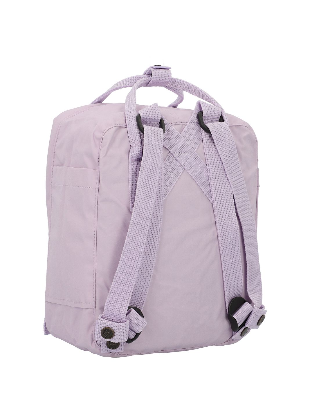 Fjällräven Kanken 16 Zaino da giorno 29 cm