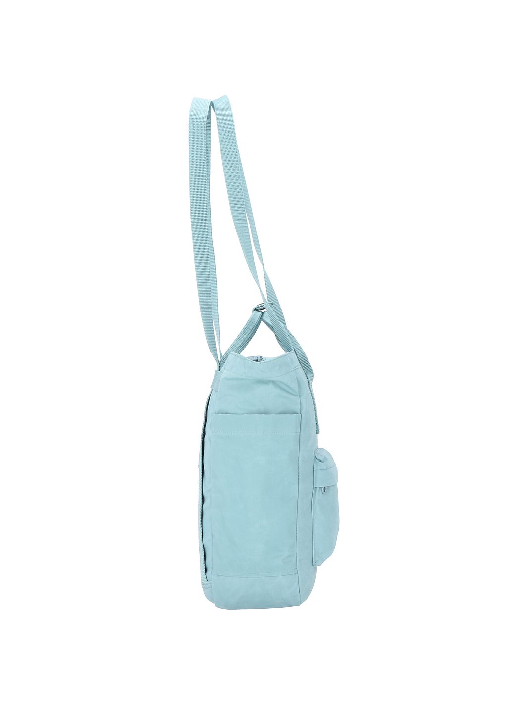 Fjällräven Kanken Totepack Borsa a spalla 27 cm Fjällräven Kanken Totepack Borsa a spalla 27 cm