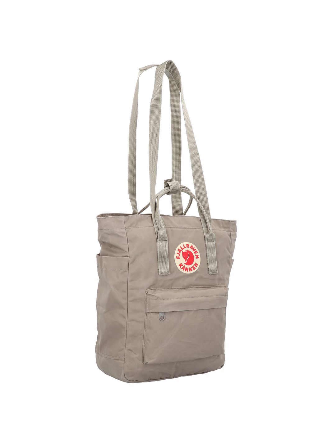 Fjällräven Kanken Totepack Borsa a spalla 27 cm