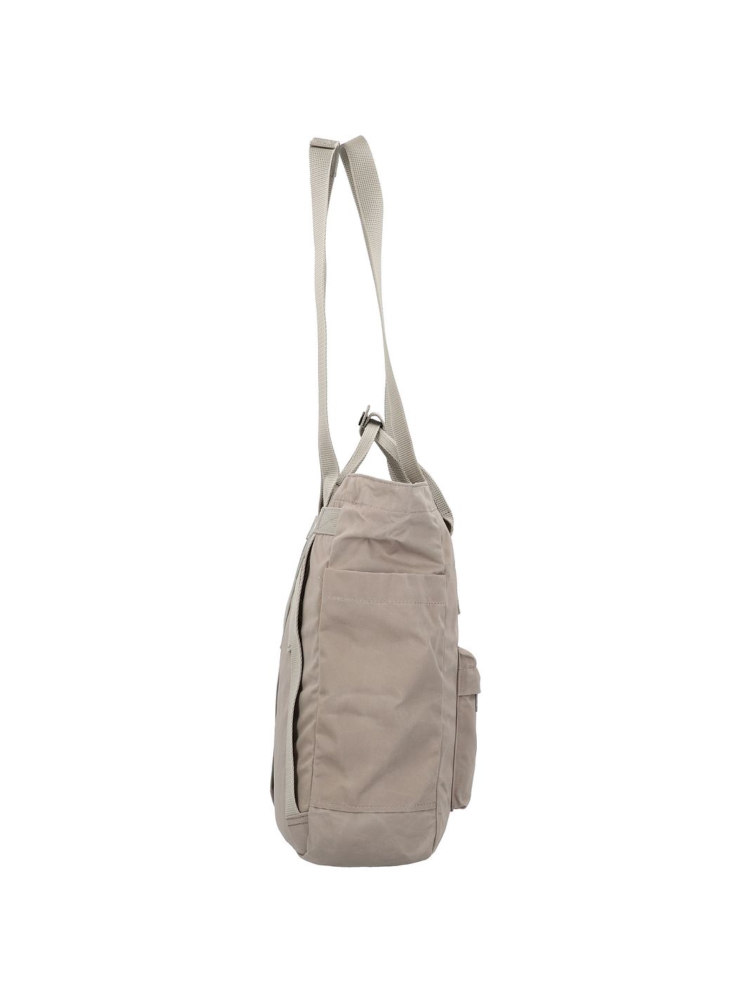 Fjällräven Kanken Totepack Borsa a spalla 27 cm