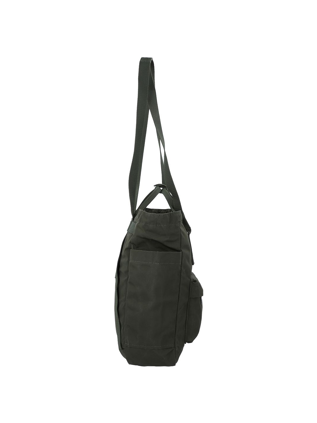 Fjällräven Kanken Totepack Borsa a spalla 27 cm