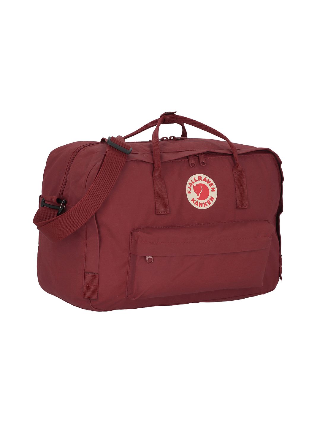 Fjällräven Kanken Borsa da viaggio Weekender 44 cm Fjällräven Kanken Borsa da viaggio Weekender 44 cm