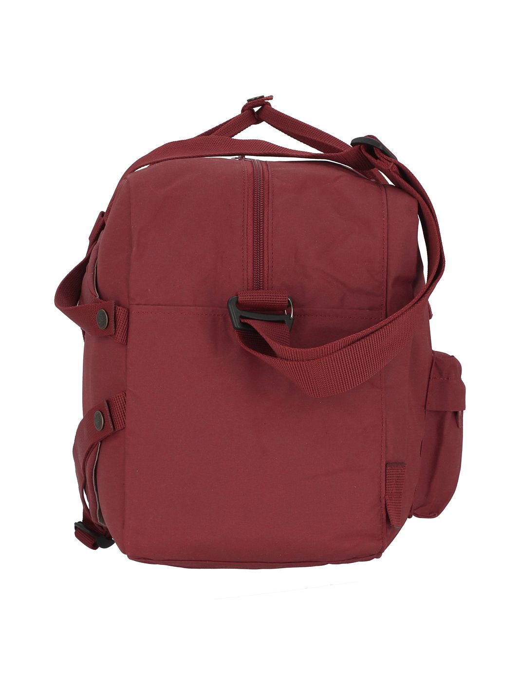 Fjällräven Kanken Borsa da viaggio Weekender 44 cm Fjällräven Kanken Borsa da viaggio Weekender 44 cm