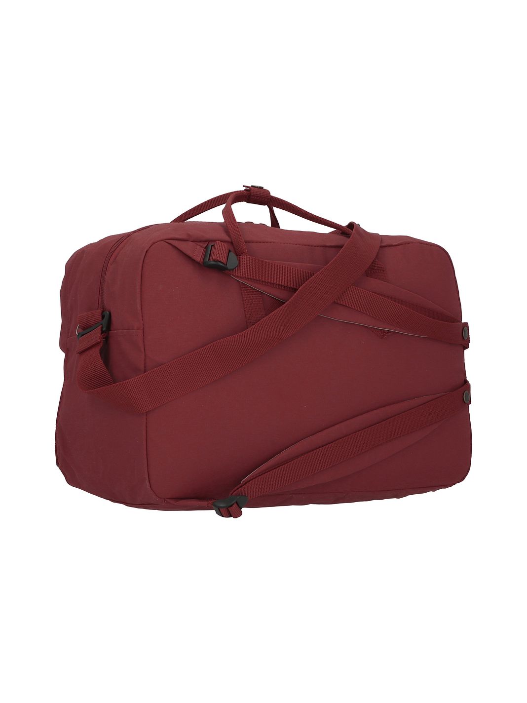 Fjällräven Kanken Borsa da viaggio Weekender 44 cm Fjällräven Kanken Borsa da viaggio Weekender 44 cm