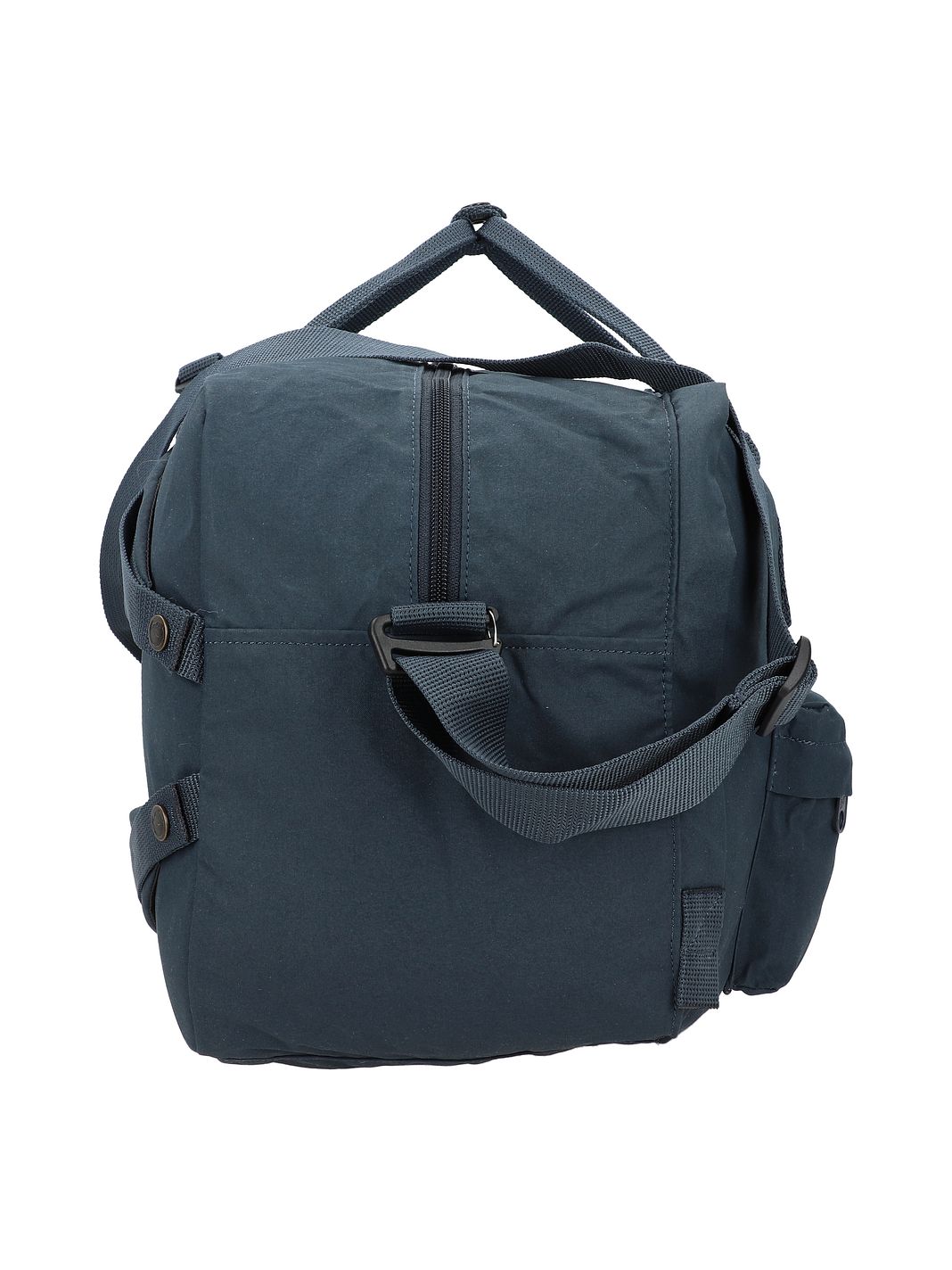 Fjällräven Kanken Borsa da viaggio Weekender 44 cm Fjällräven Kanken Borsa da viaggio Weekender 44 cm