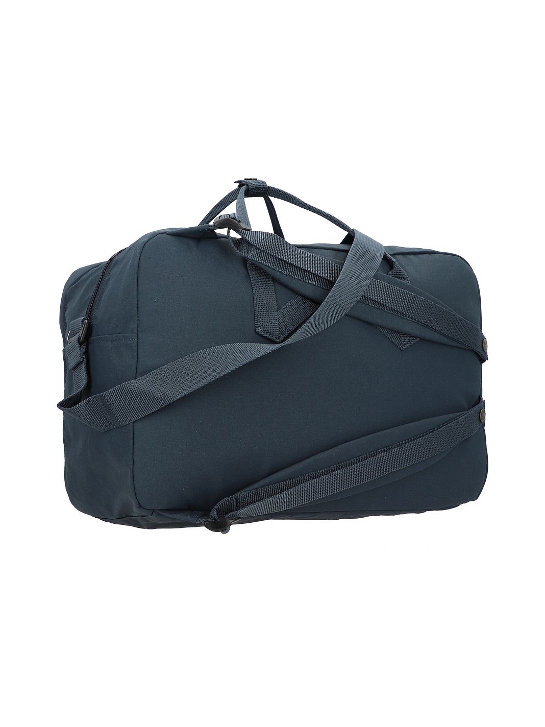 Fjällräven Kanken Borsa da viaggio Weekender 44 cm Fjällräven Kanken Borsa da viaggio Weekender 44 cm