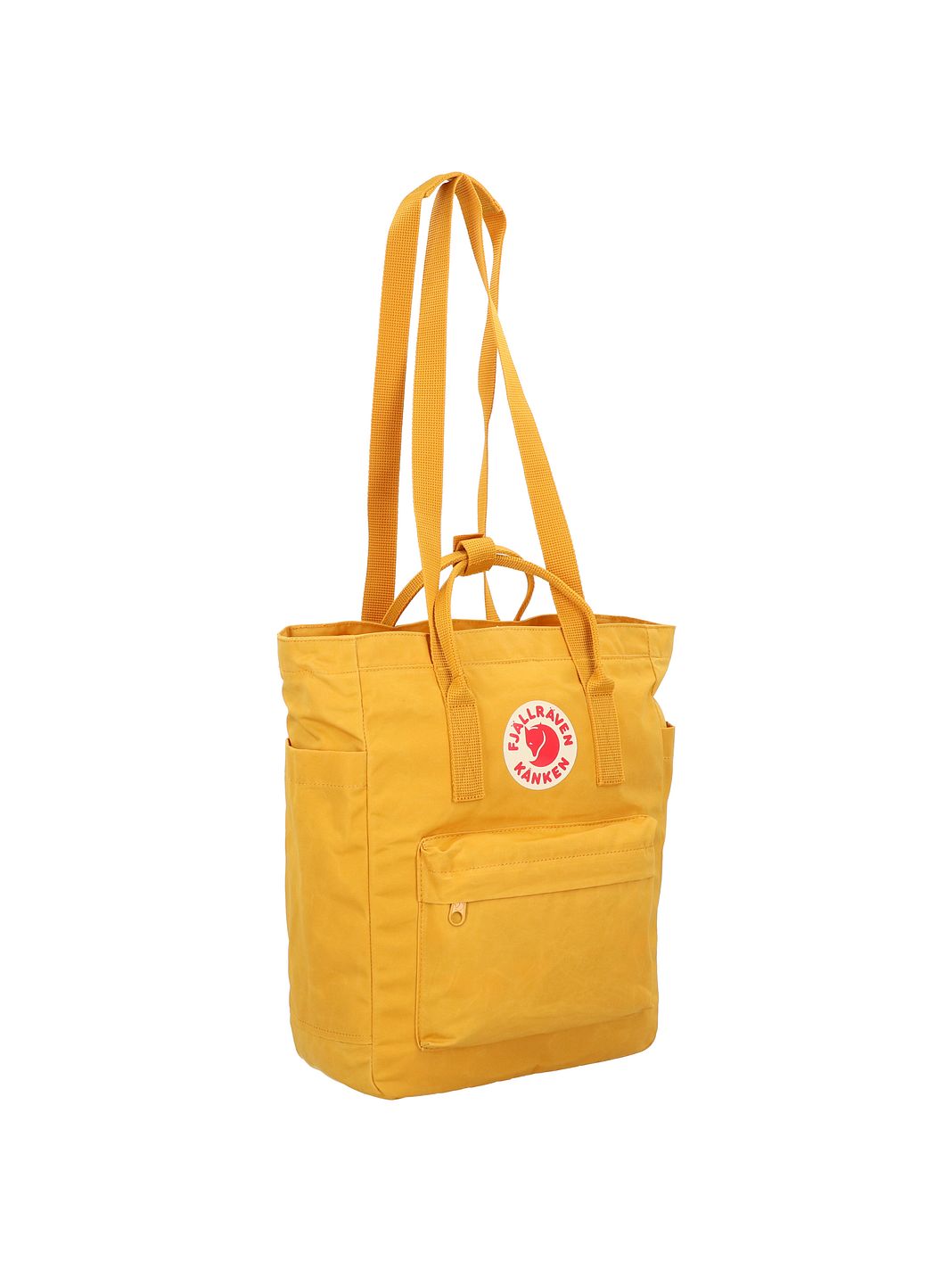 Fjällräven Kanken Totepack Bolsa de hombro 27 cm Fjällräven Kanken Totepack Bolsa de hombro 27 cm