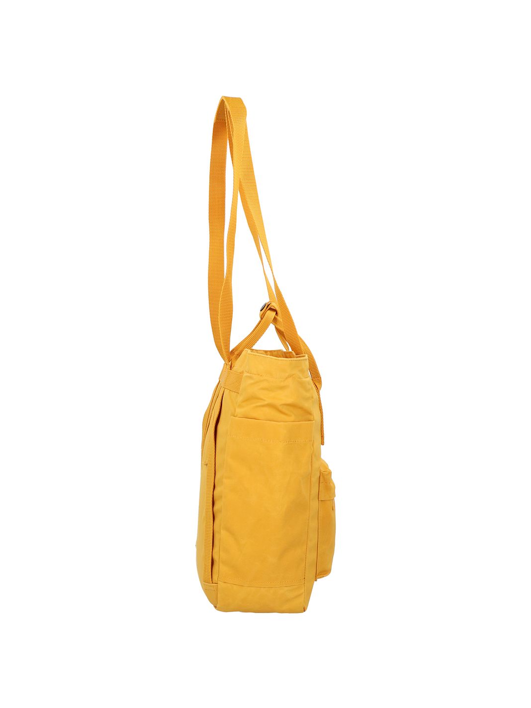 Fjällräven Kanken Totepack Bolsa de hombro 27 cm Fjällräven Kanken Totepack Bolsa de hombro 27 cm