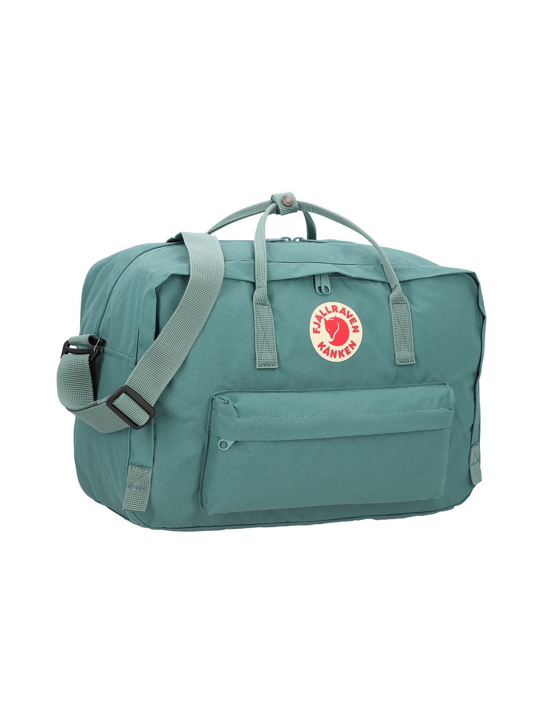 Fjällräven Kanken Borsa da viaggio Weekender 44 cm Fjällräven Kanken Borsa da viaggio Weekender 44 cm