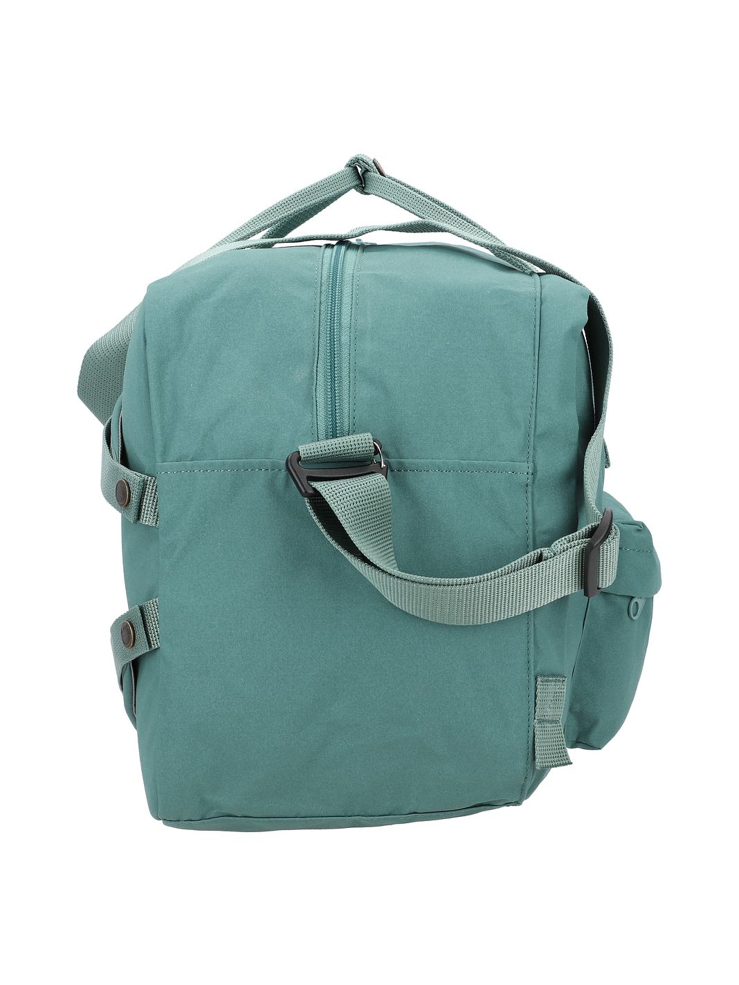 Fjällräven Kanken Borsa da viaggio Weekender 44 cm Fjällräven Kanken Borsa da viaggio Weekender 44 cm
