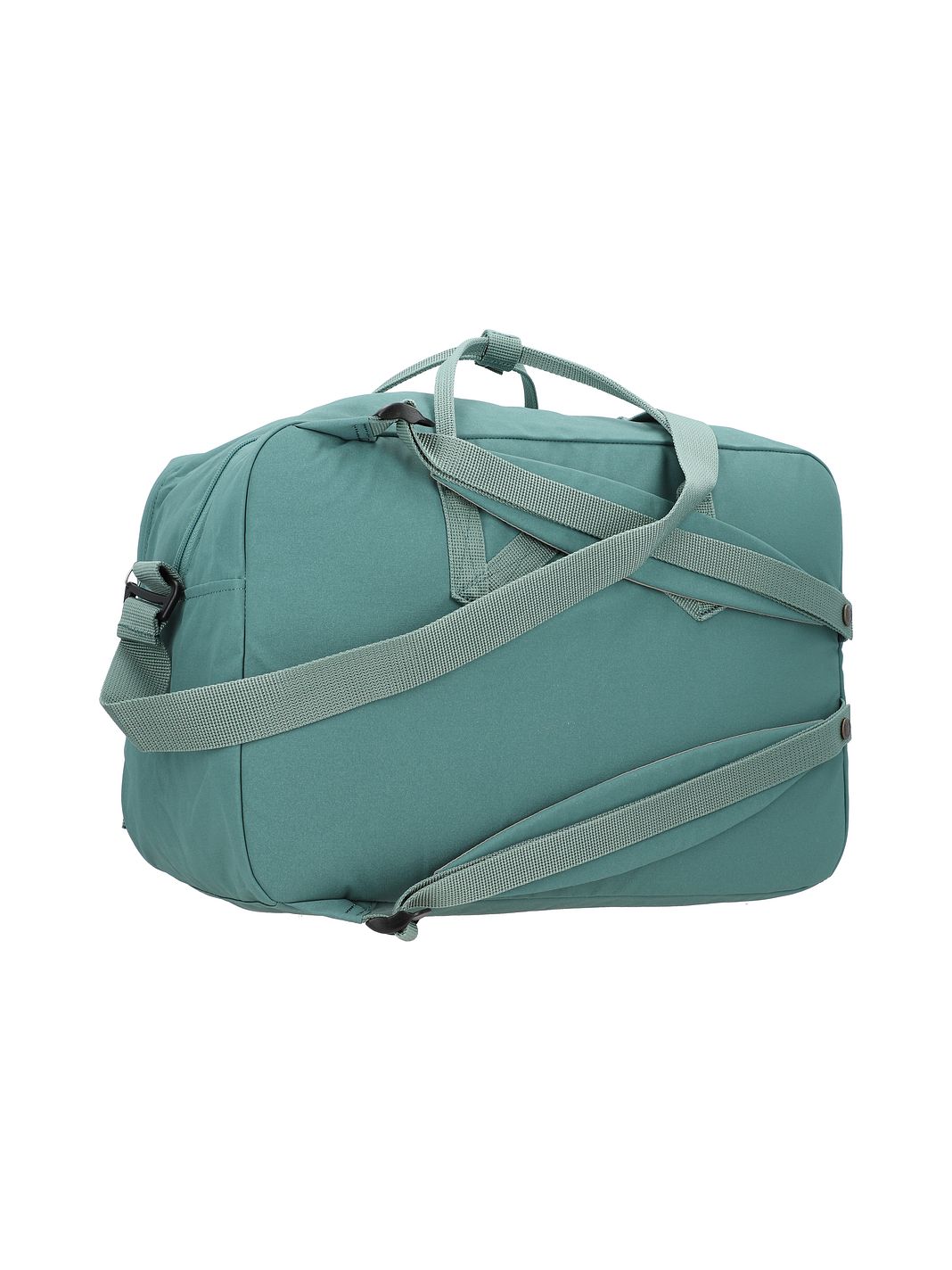 Fjällräven Kanken Borsa da viaggio Weekender 44 cm Fjällräven Kanken Borsa da viaggio Weekender 44 cm