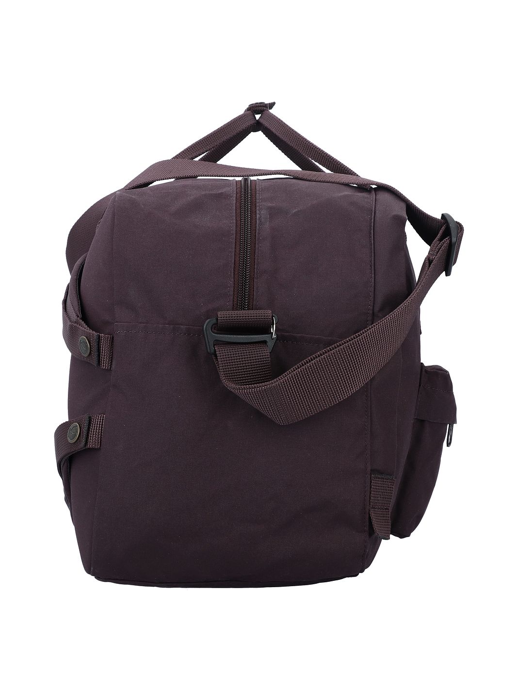 Fjällräven Kanken Borsa da viaggio Weekender 44 cm