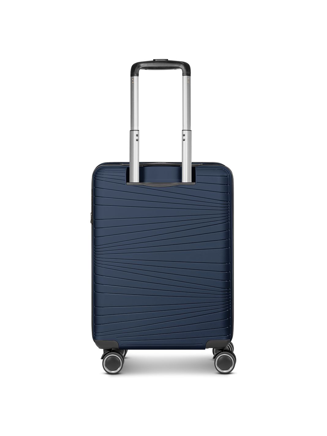 Franky Dallas 3.0 4 ruedas Trolley S 55 cm Franky Dallas 3.0 4 ruedas Trolley S 55 cm