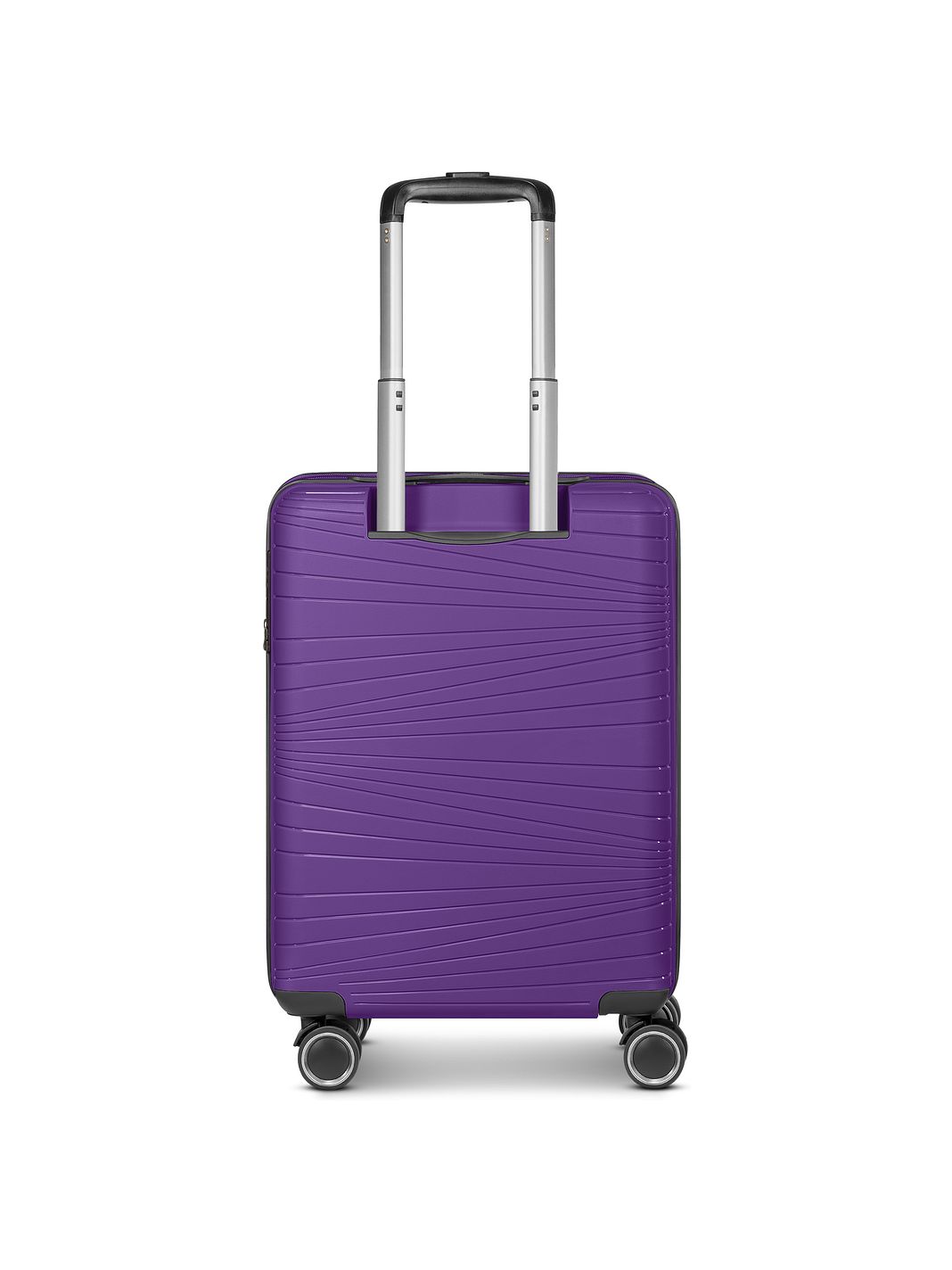 Franky Dallas 3.0 4 ruedas Trolley S 55 cm Franky Dallas 3.0 4 ruedas Trolley S 55 cm