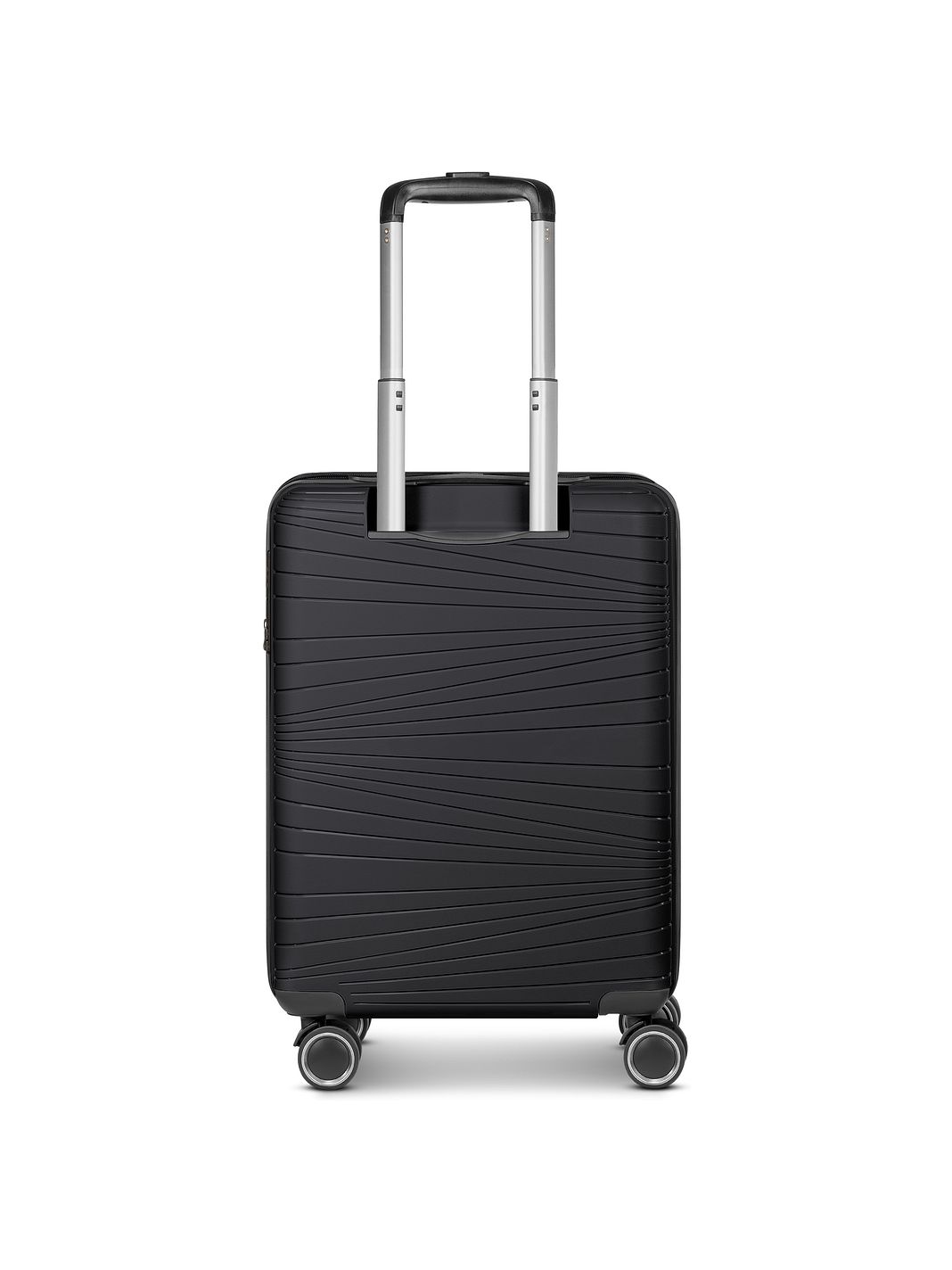 Franky Dallas 3.0 4 ruedas Trolley S 55 cm
