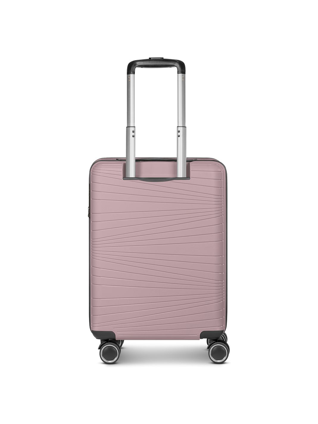 Franky Dallas 3.0 4 ruedas Trolley S 55 cm