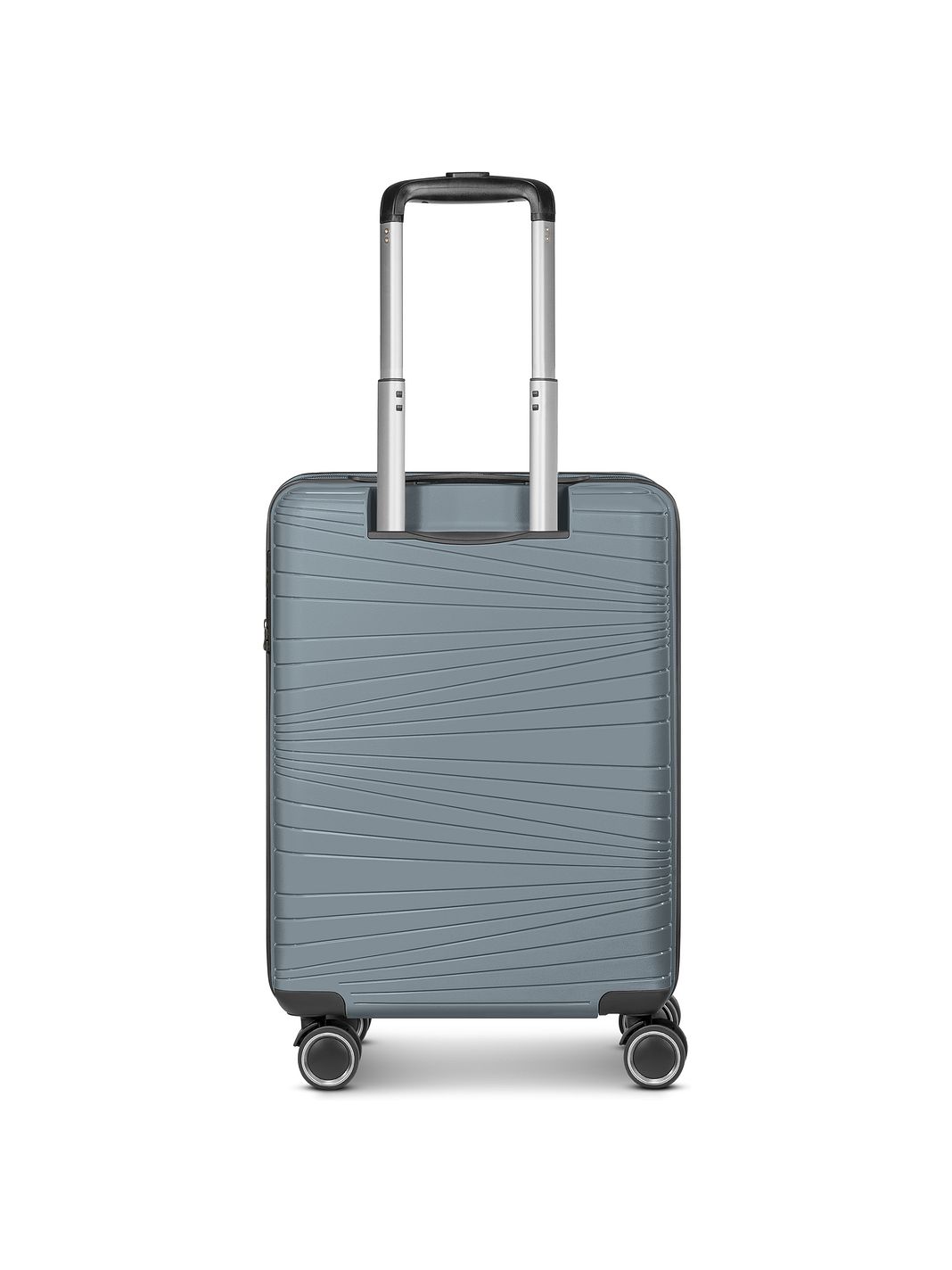 Franky Dallas 3.0 4 ruote Carrello S 55 cm Franky Dallas 3.0 4 ruote Carrello S 55 cm