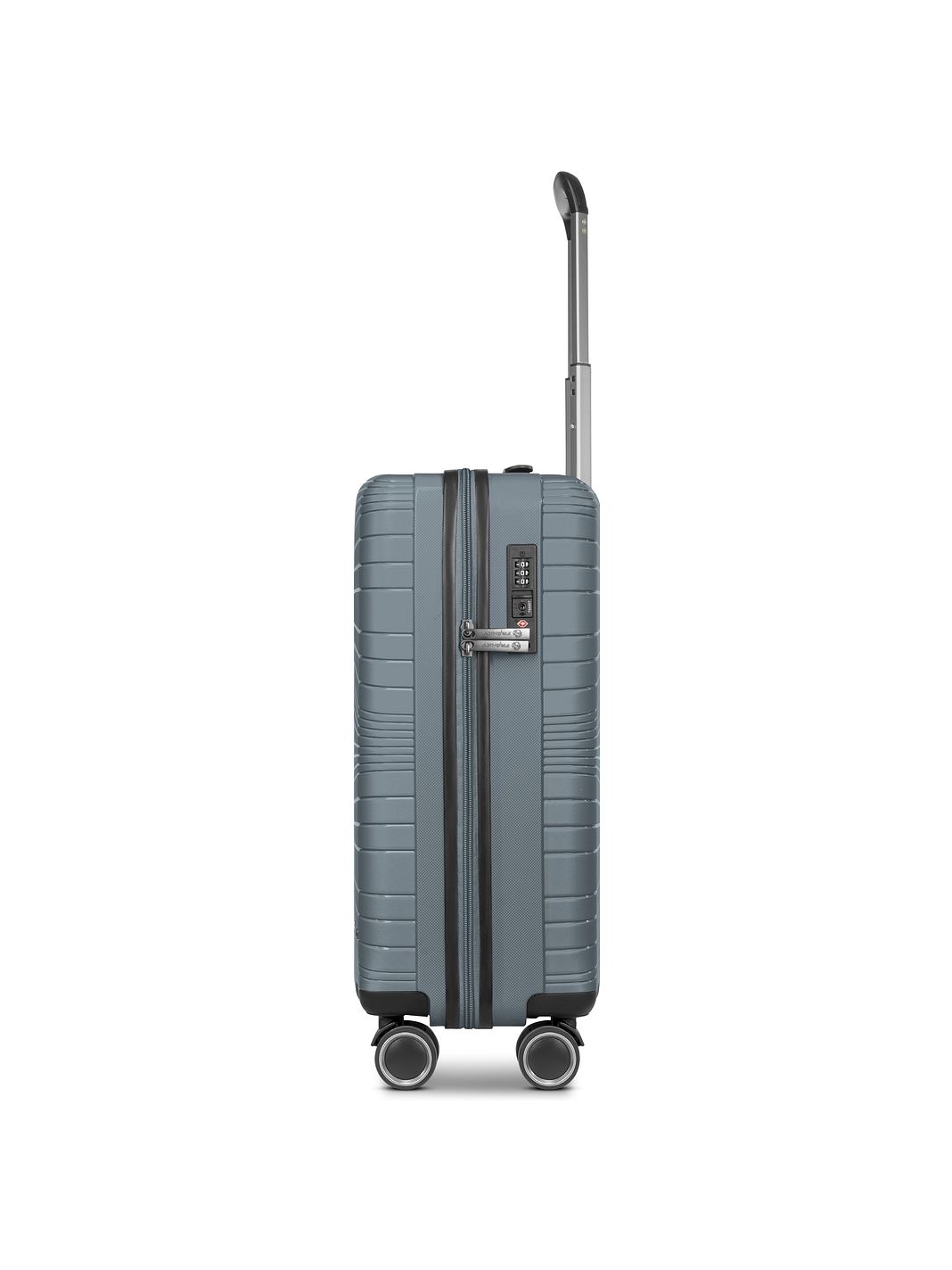 Franky Dallas 3.0 4 ruote Carrello S 55 cm Franky Dallas 3.0 4 ruote Carrello S 55 cm