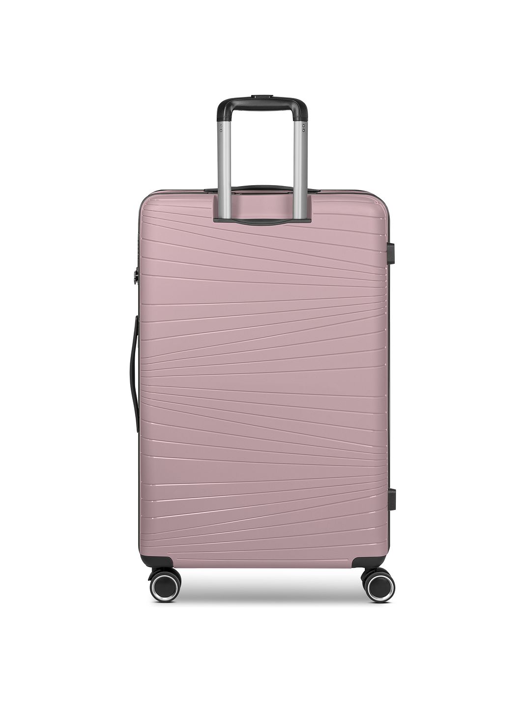Franky Dallas 3.0 4 ruedas Trolley L 75 cm Franky Dallas 3.0 4 ruedas Trolley L 75 cm