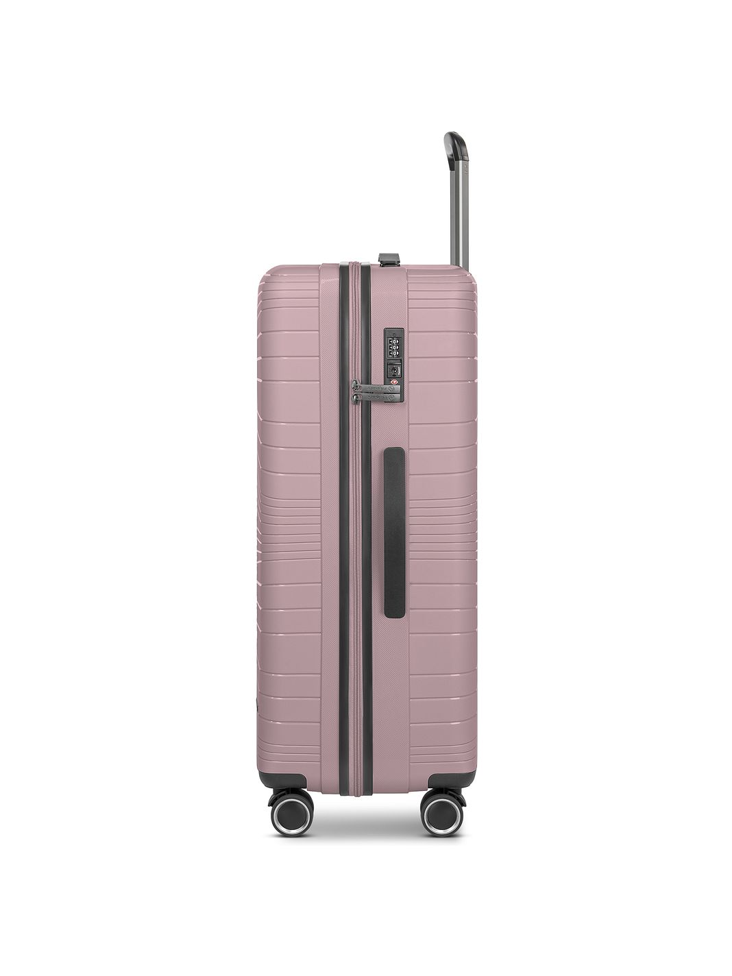 Franky Dallas 3.0 4 ruedas Trolley L 75 cm Franky Dallas 3.0 4 ruedas Trolley L 75 cm