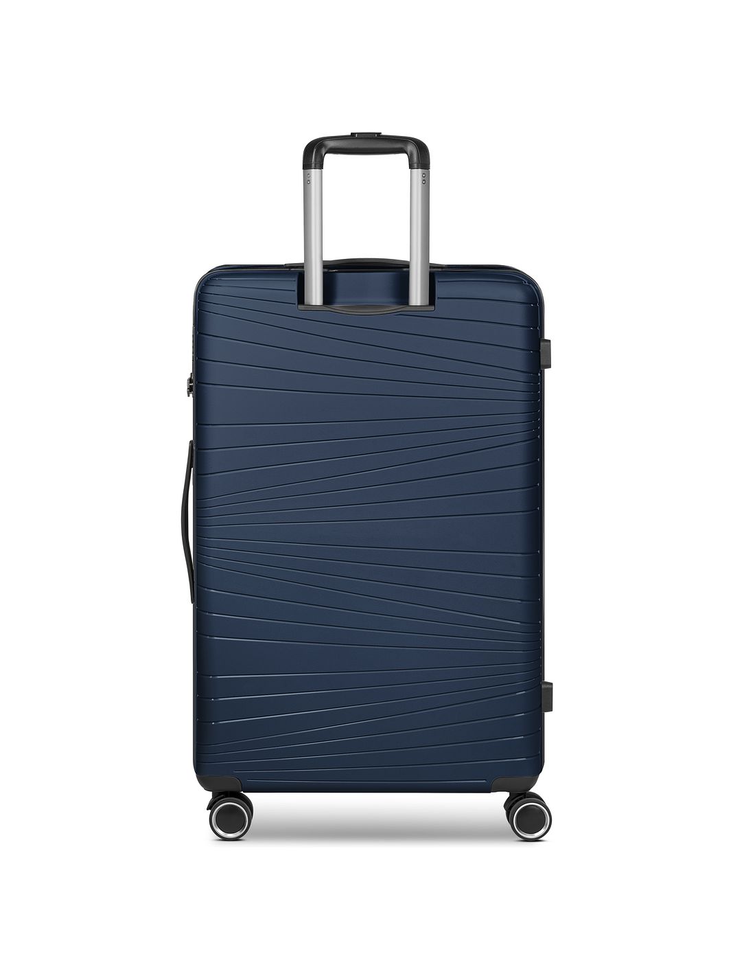 Franky Dallas 3.0 4 ruedas Trolley L 75 cm Franky Dallas 3.0 4 ruedas Trolley L 75 cm