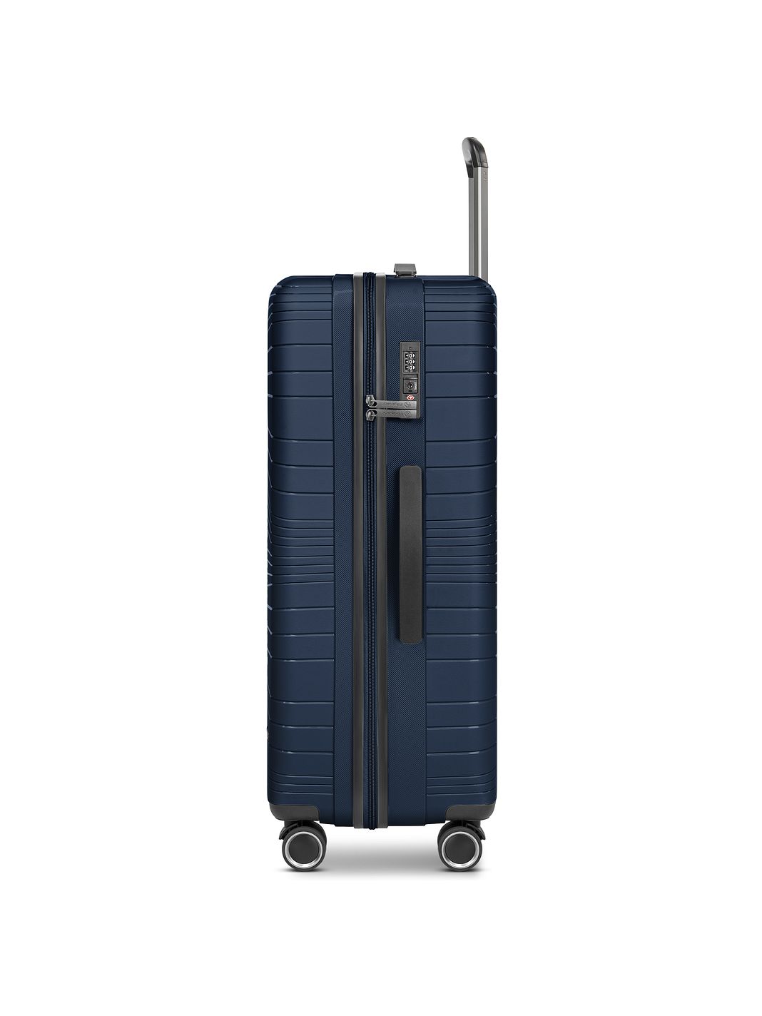 Franky Dallas 3.0 4 ruedas Trolley L 75 cm Franky Dallas 3.0 4 ruedas Trolley L 75 cm